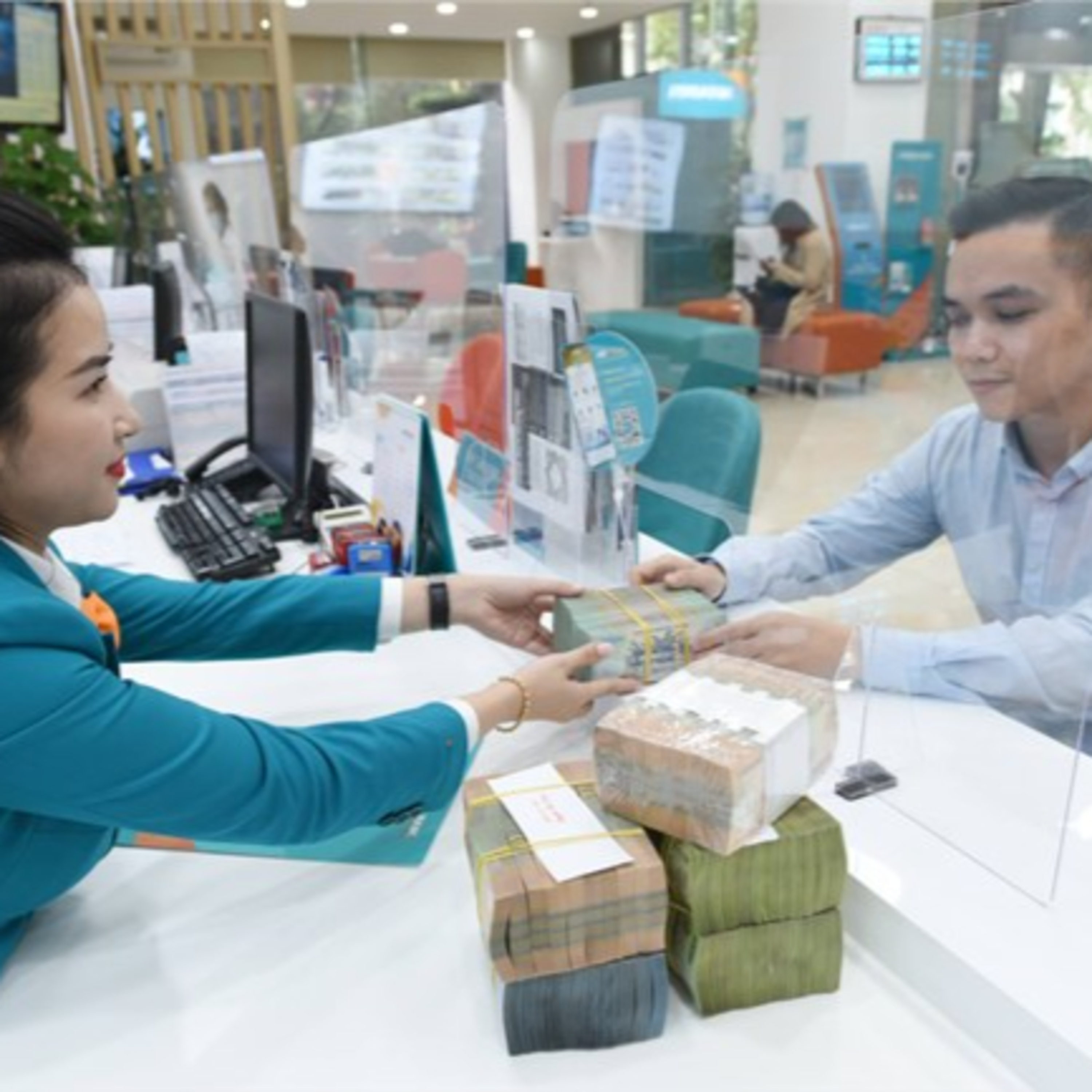 Thời sự 6h (15/3/2023)