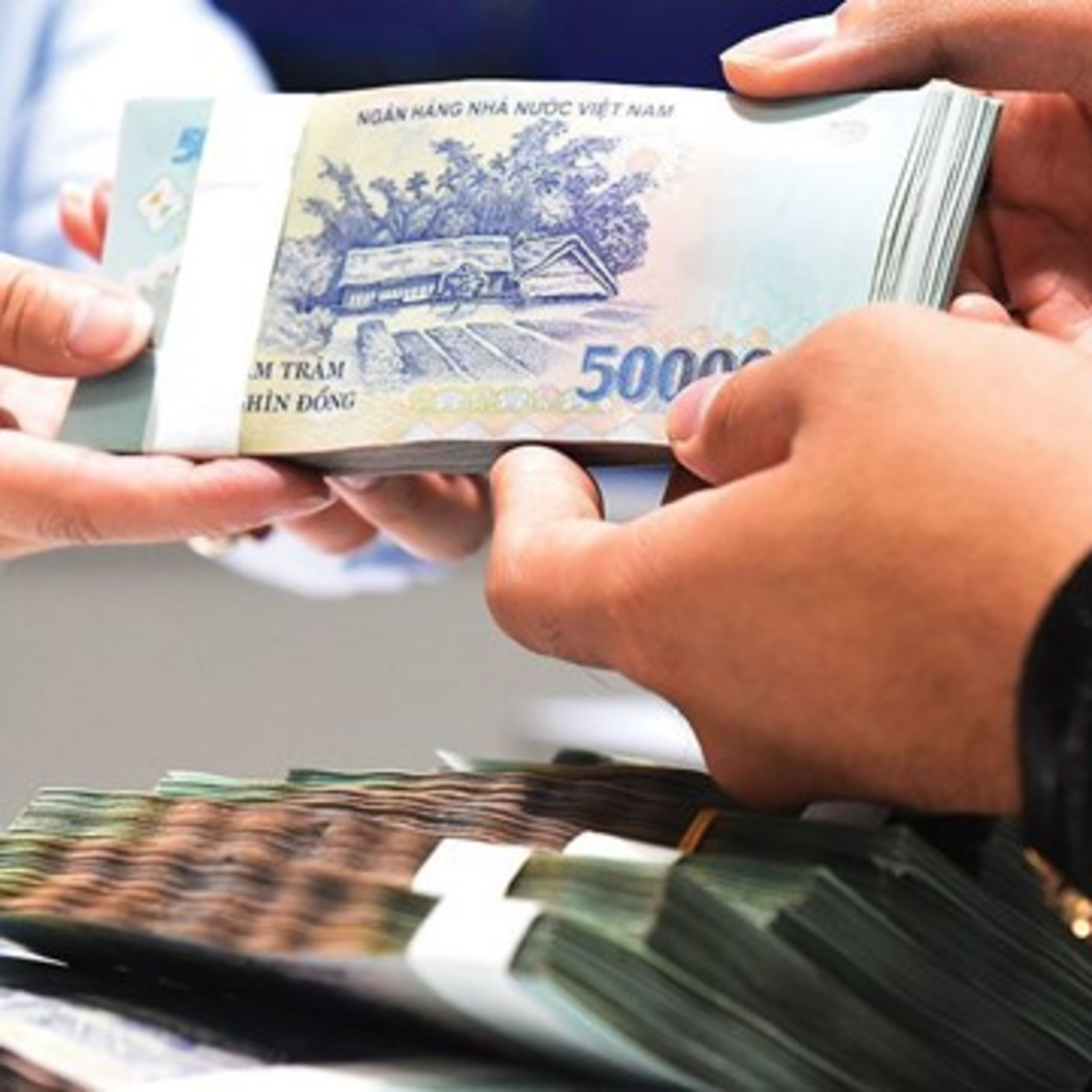 Thời sự 18h (15/3/2023)