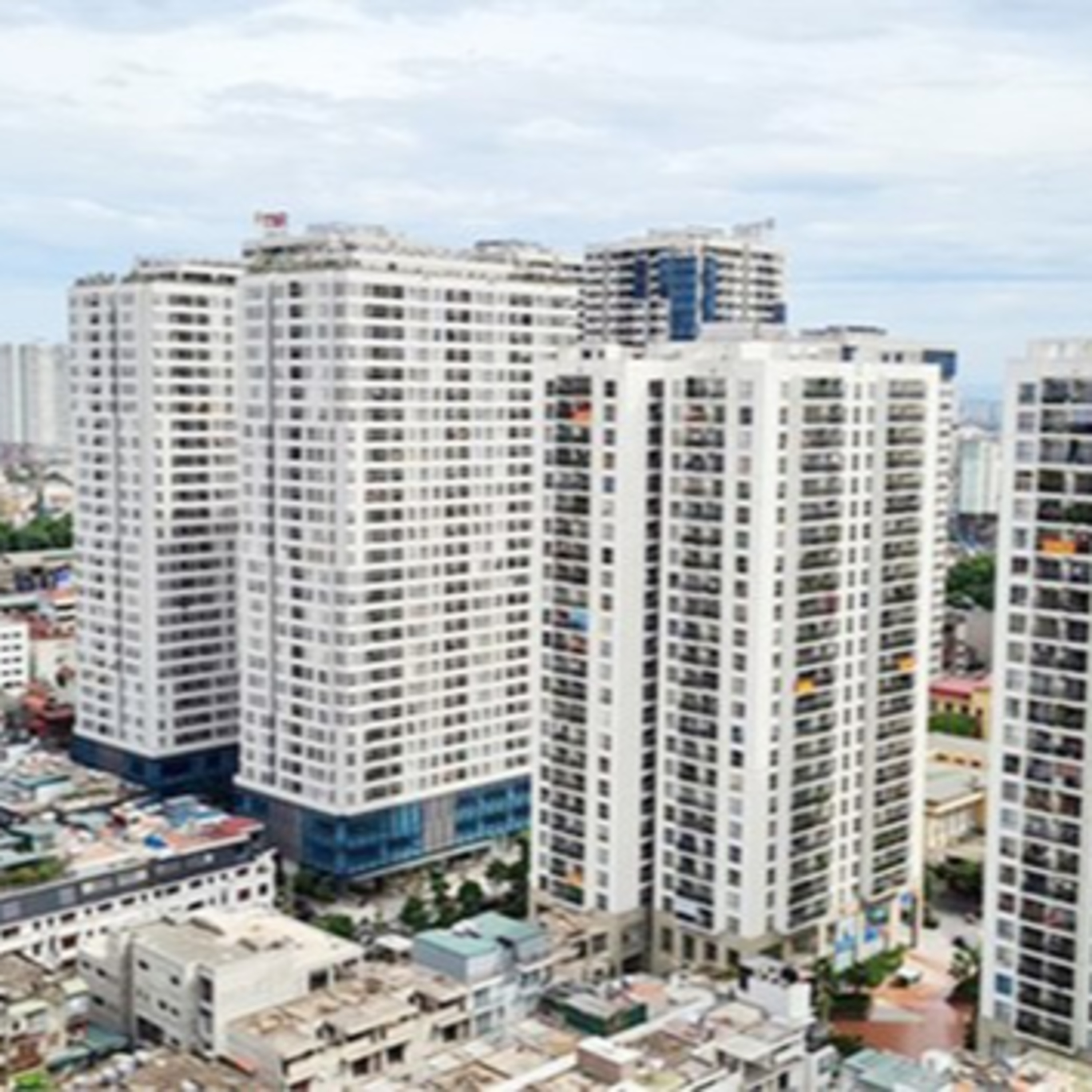 Thời sự 18h (17/3/2023)