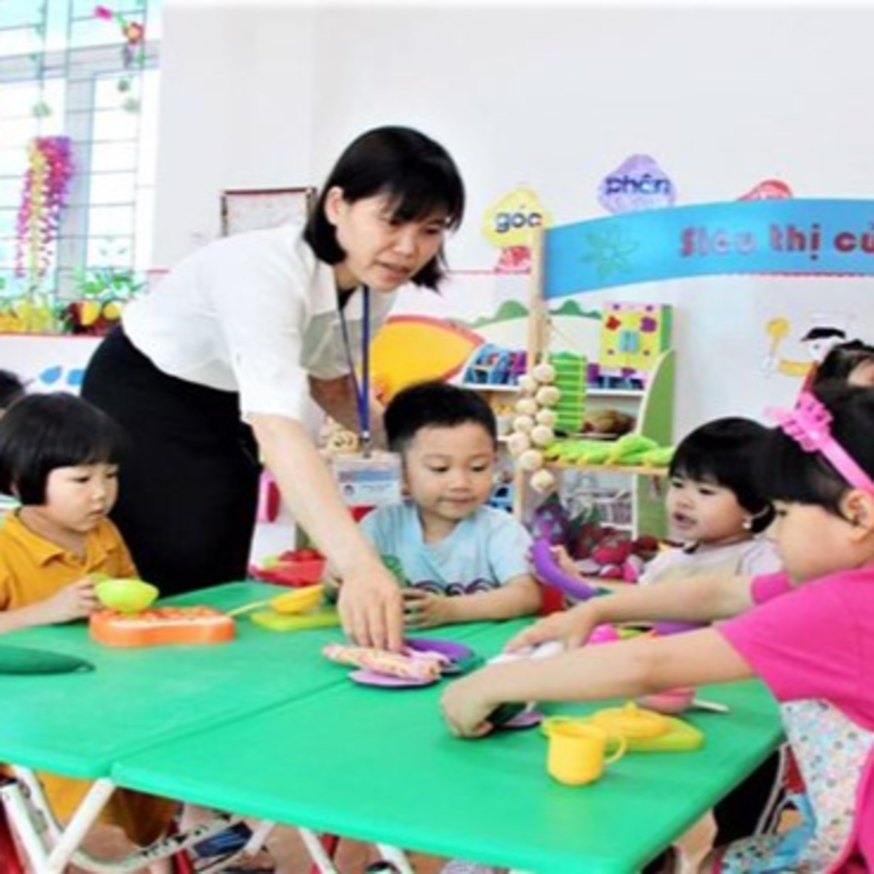 Thời sự 12h (18/3/2023)