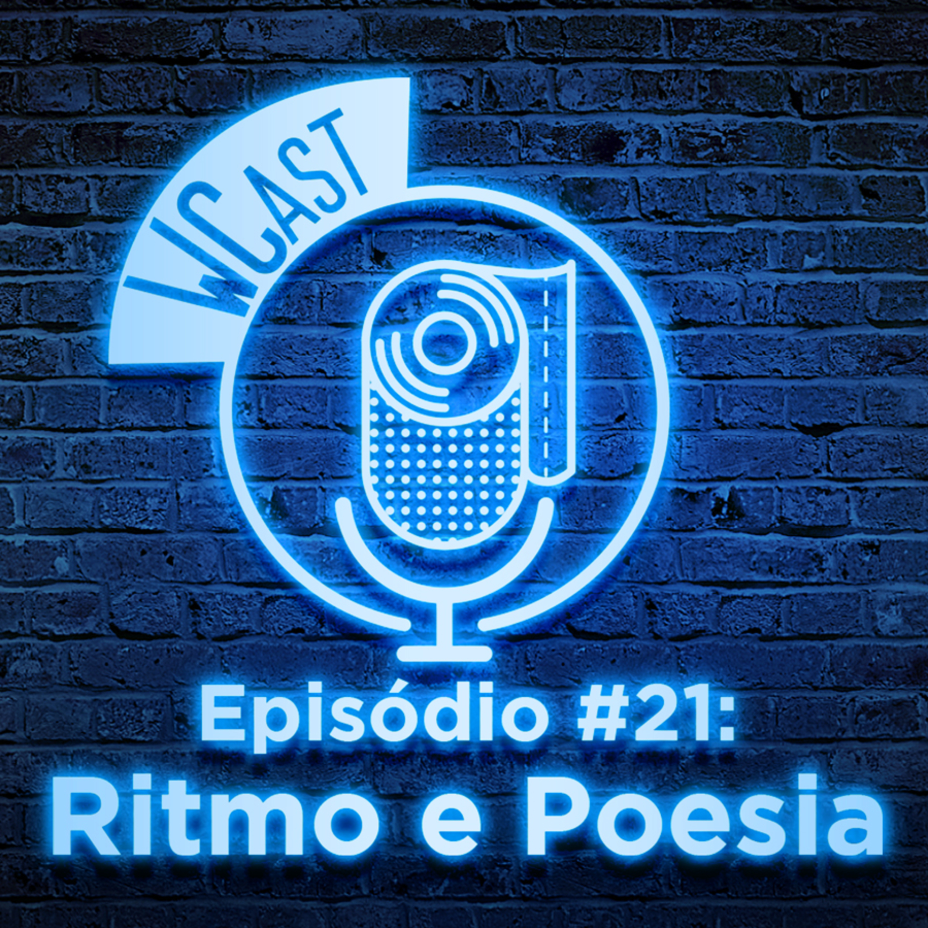 WCast
