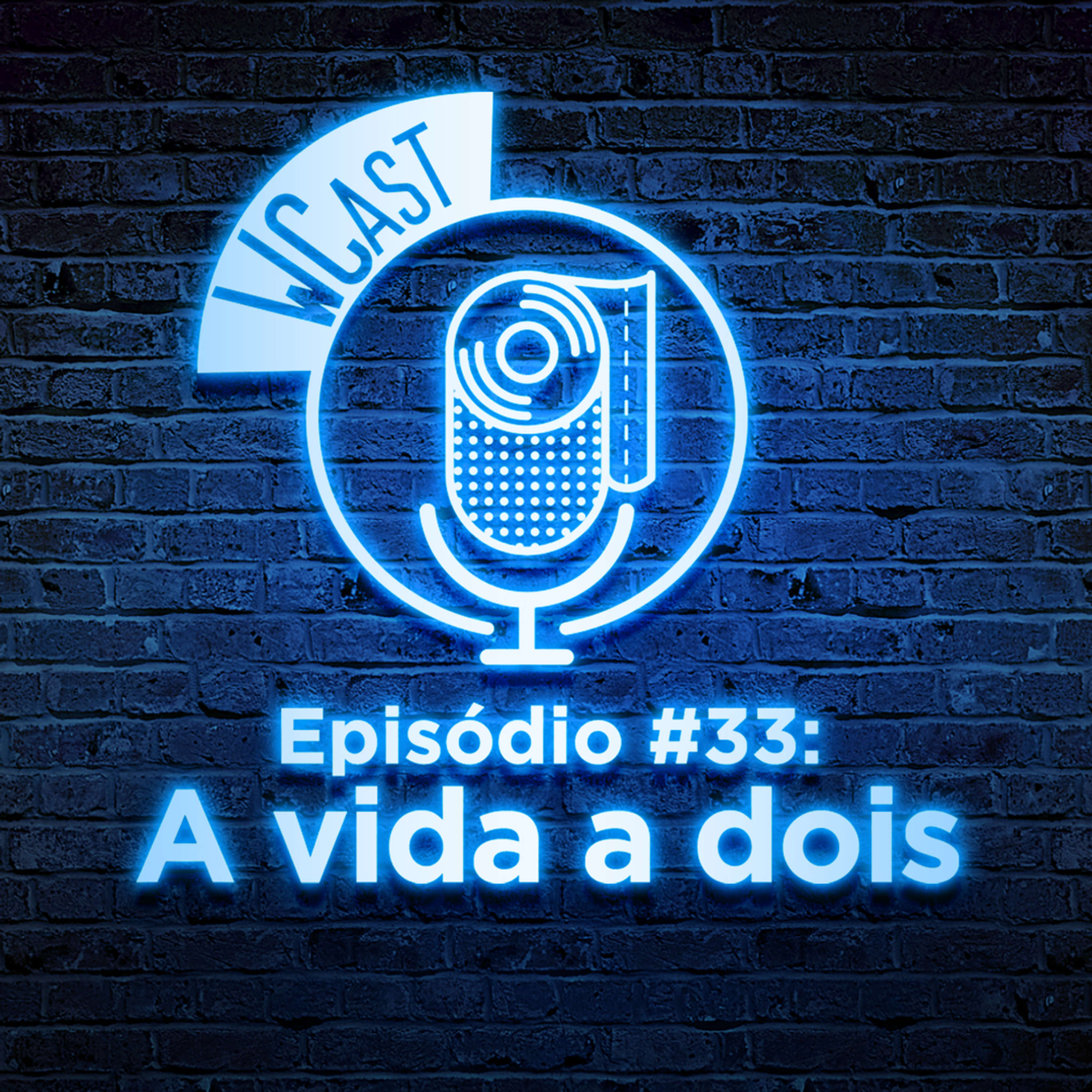 WCast