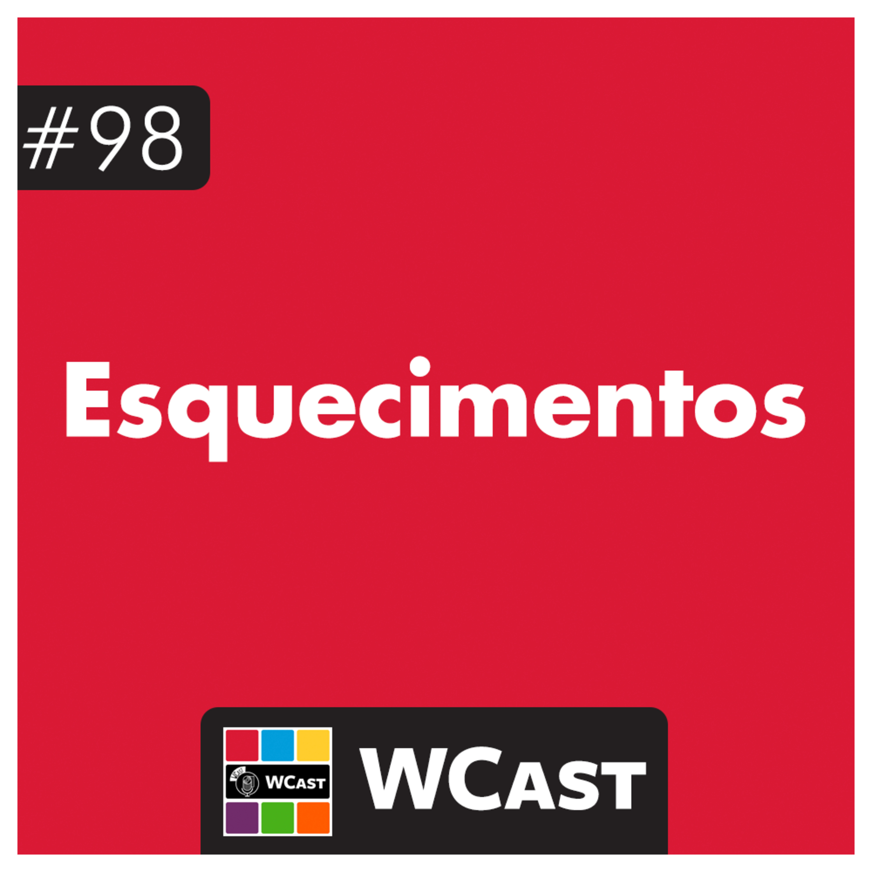 WCast
