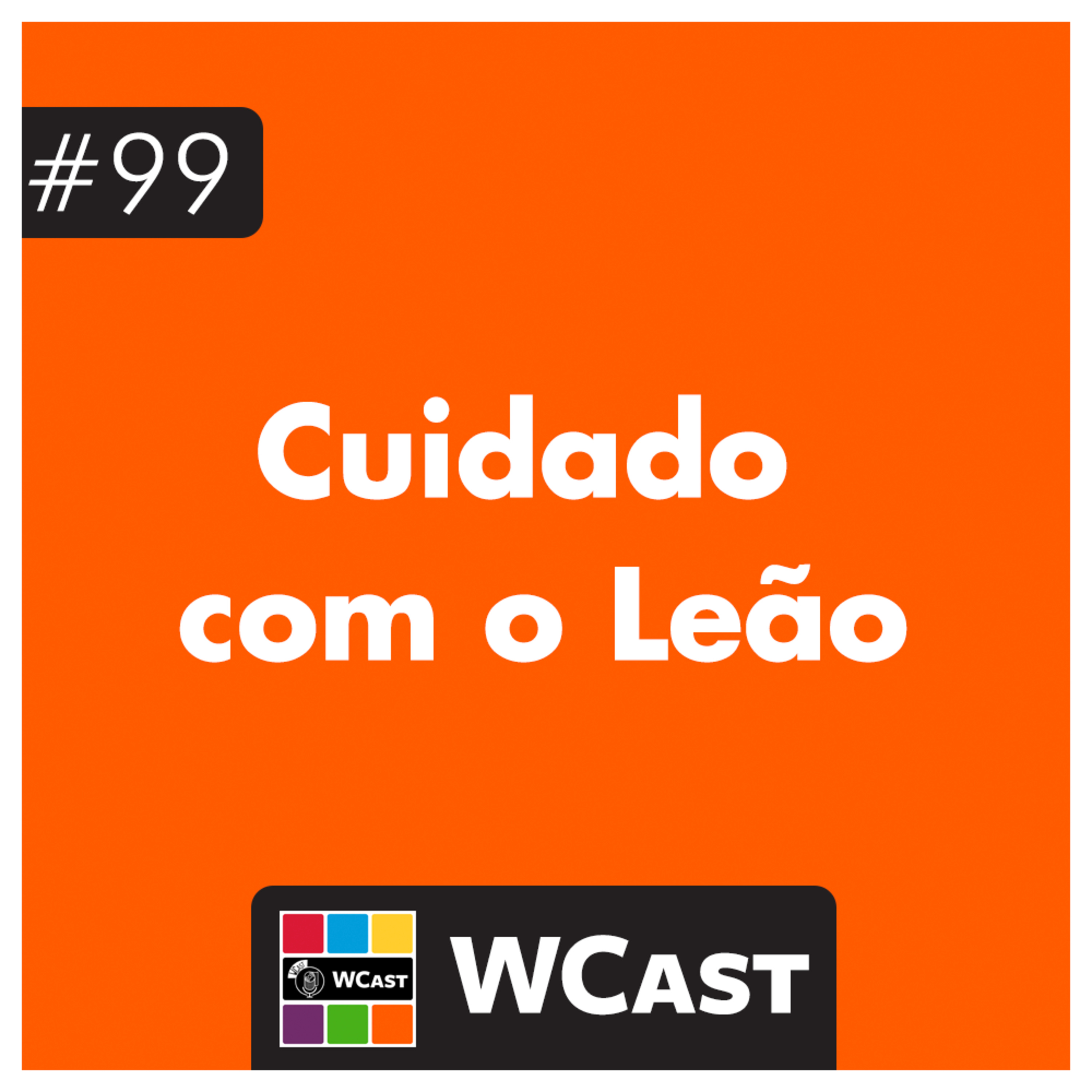 WCast
