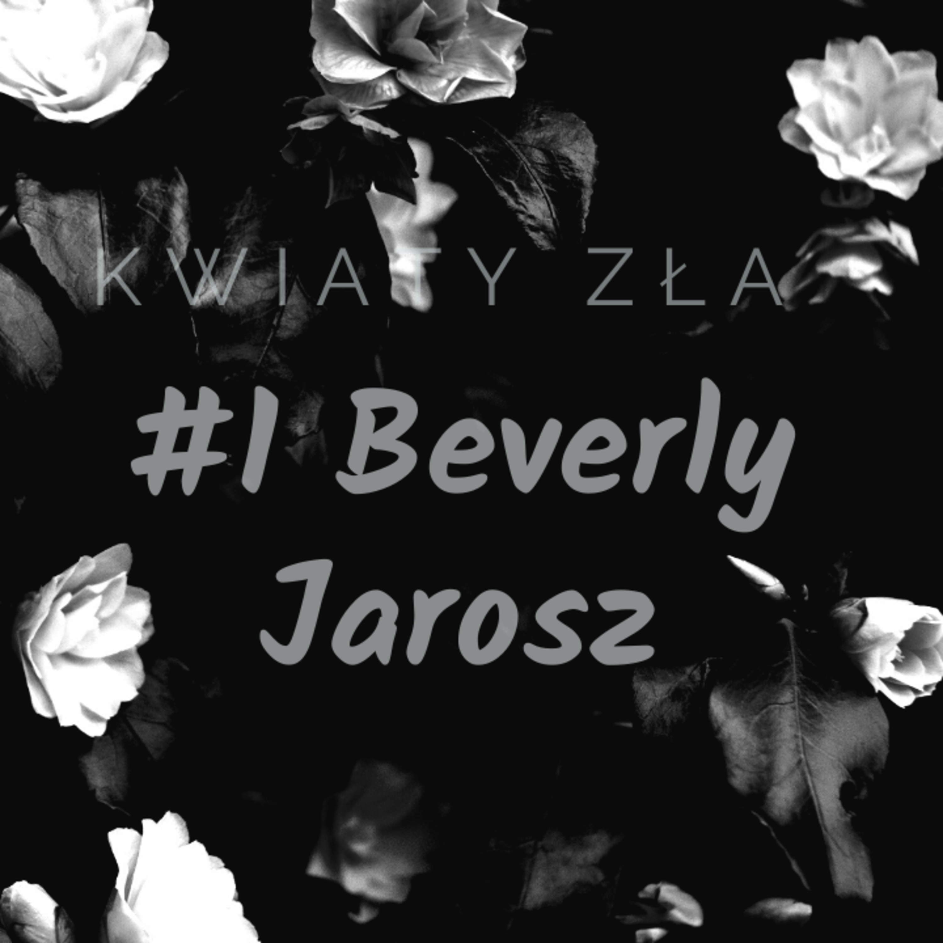 Kwiaty Zła