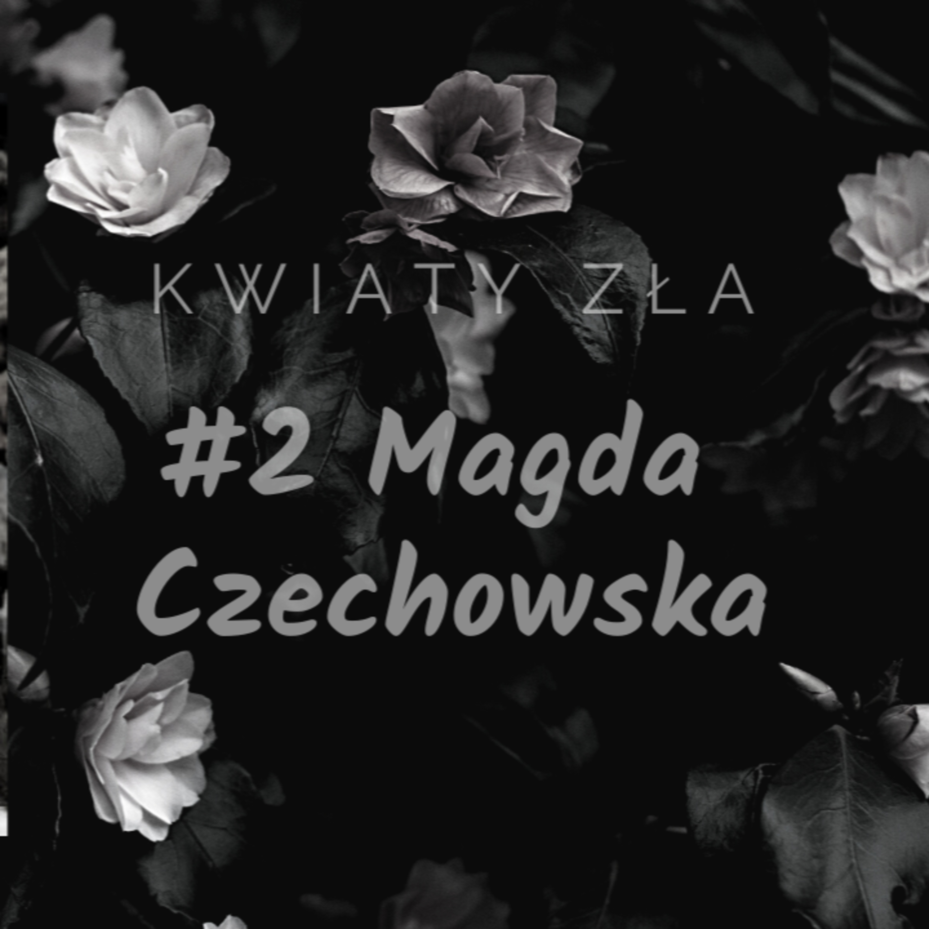 Kwiaty Zła
