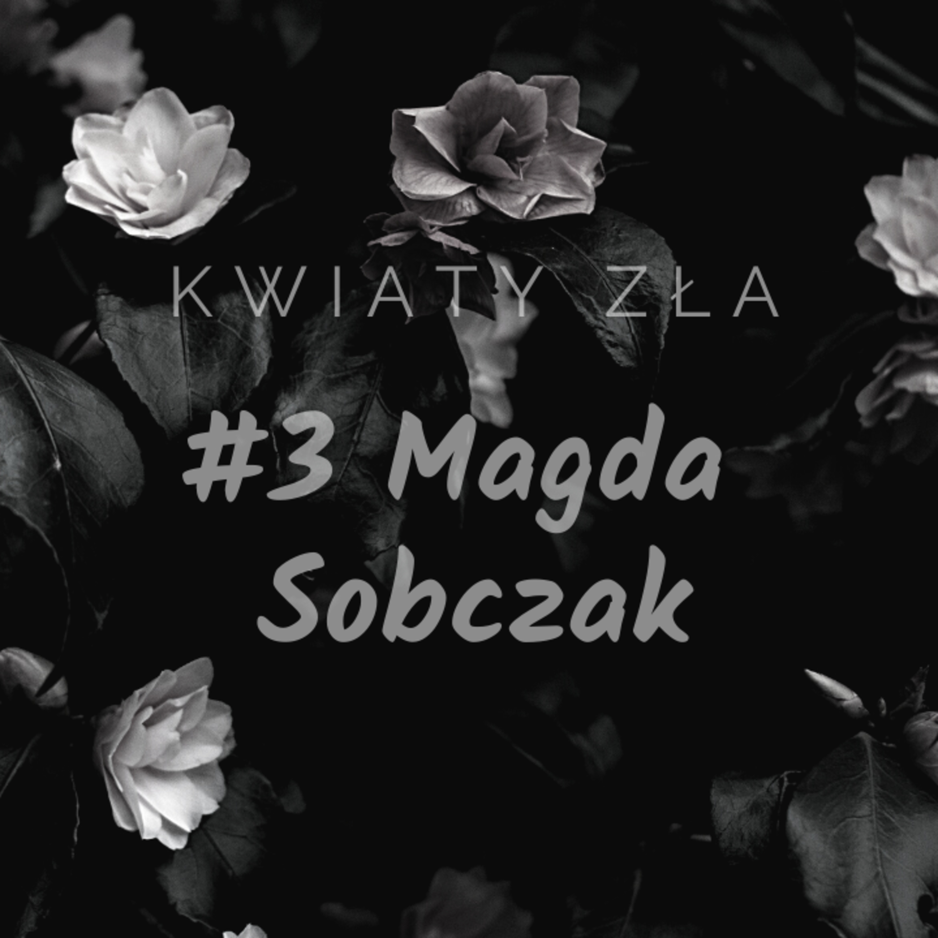 Kwiaty Zła