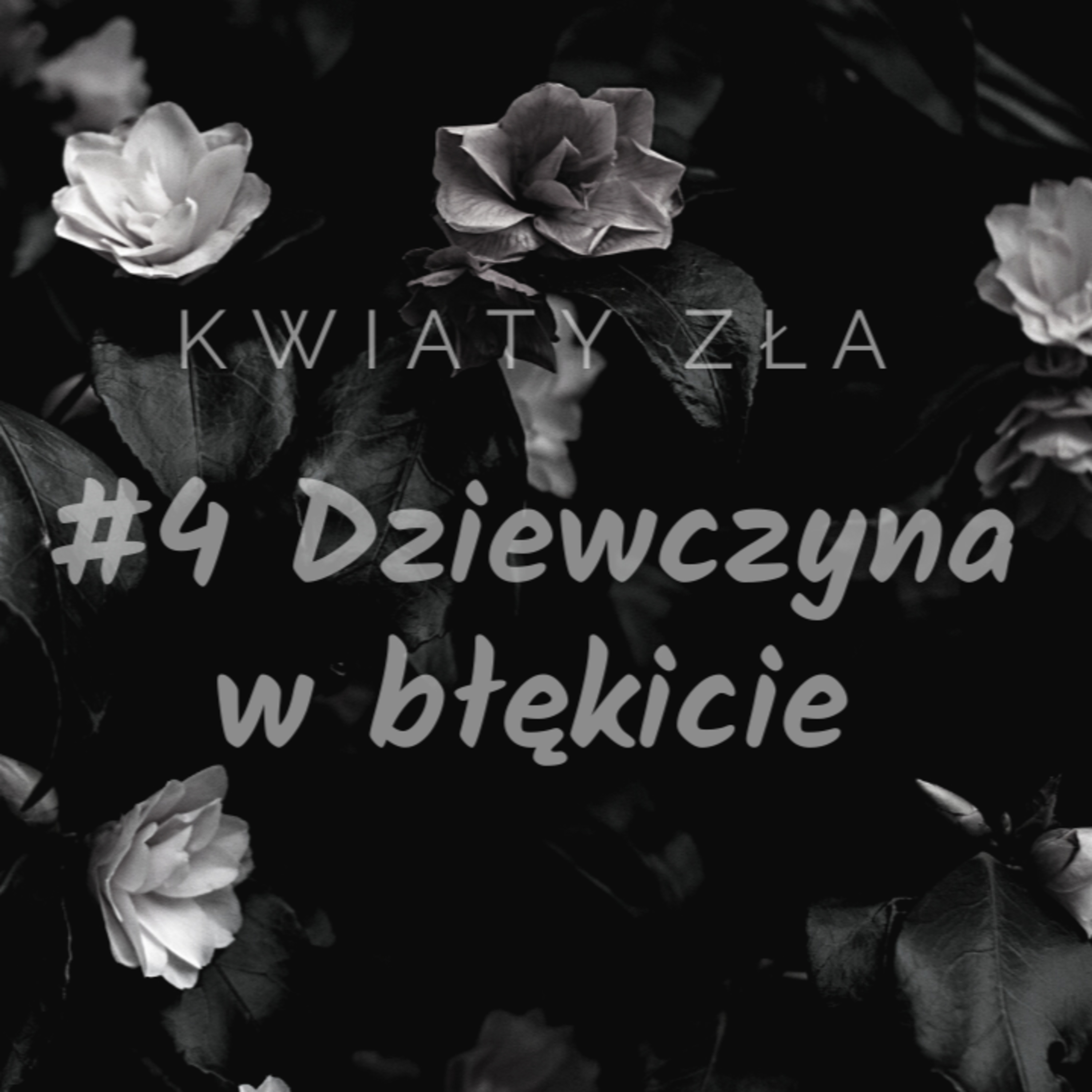 Kwiaty Zła
