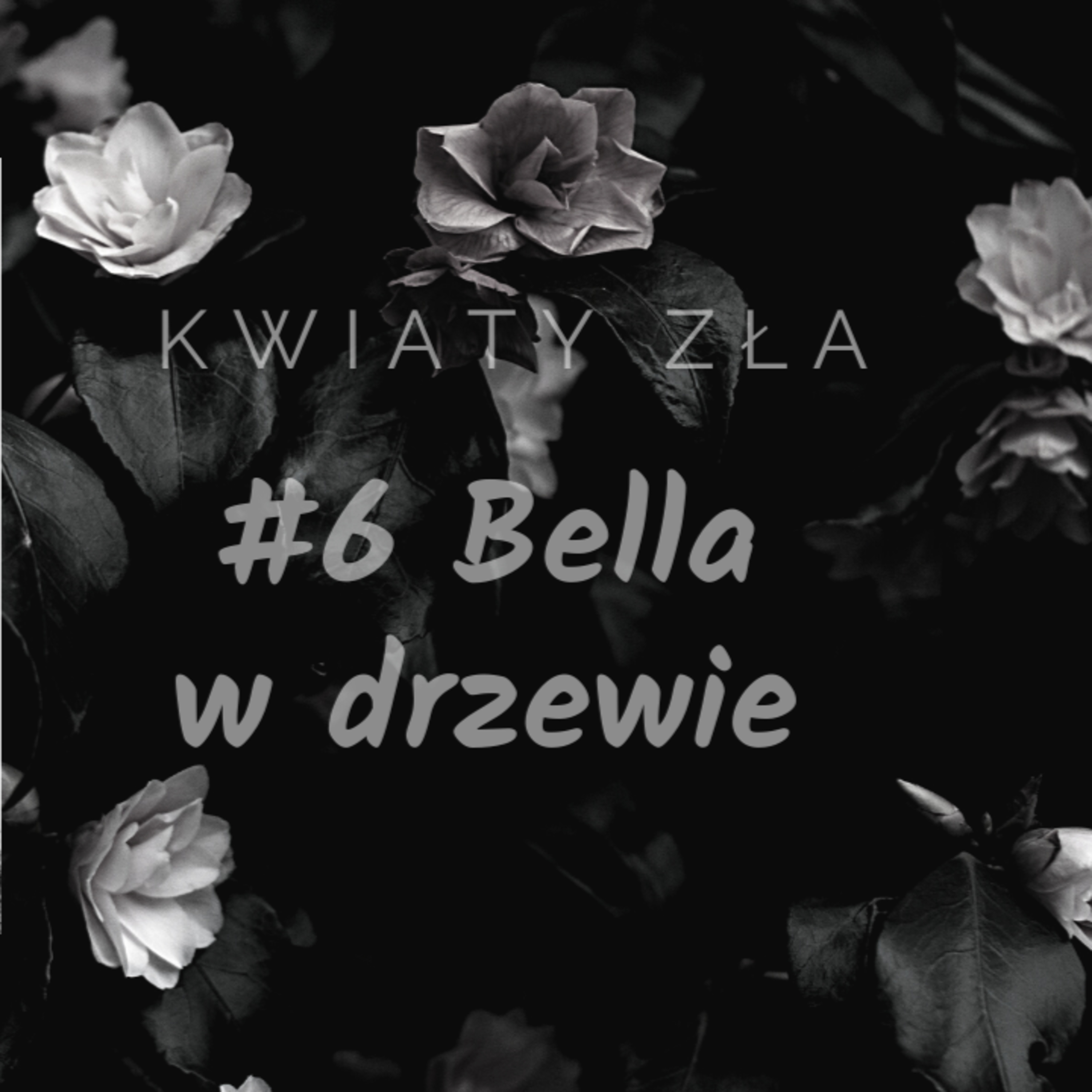 Kwiaty Zła