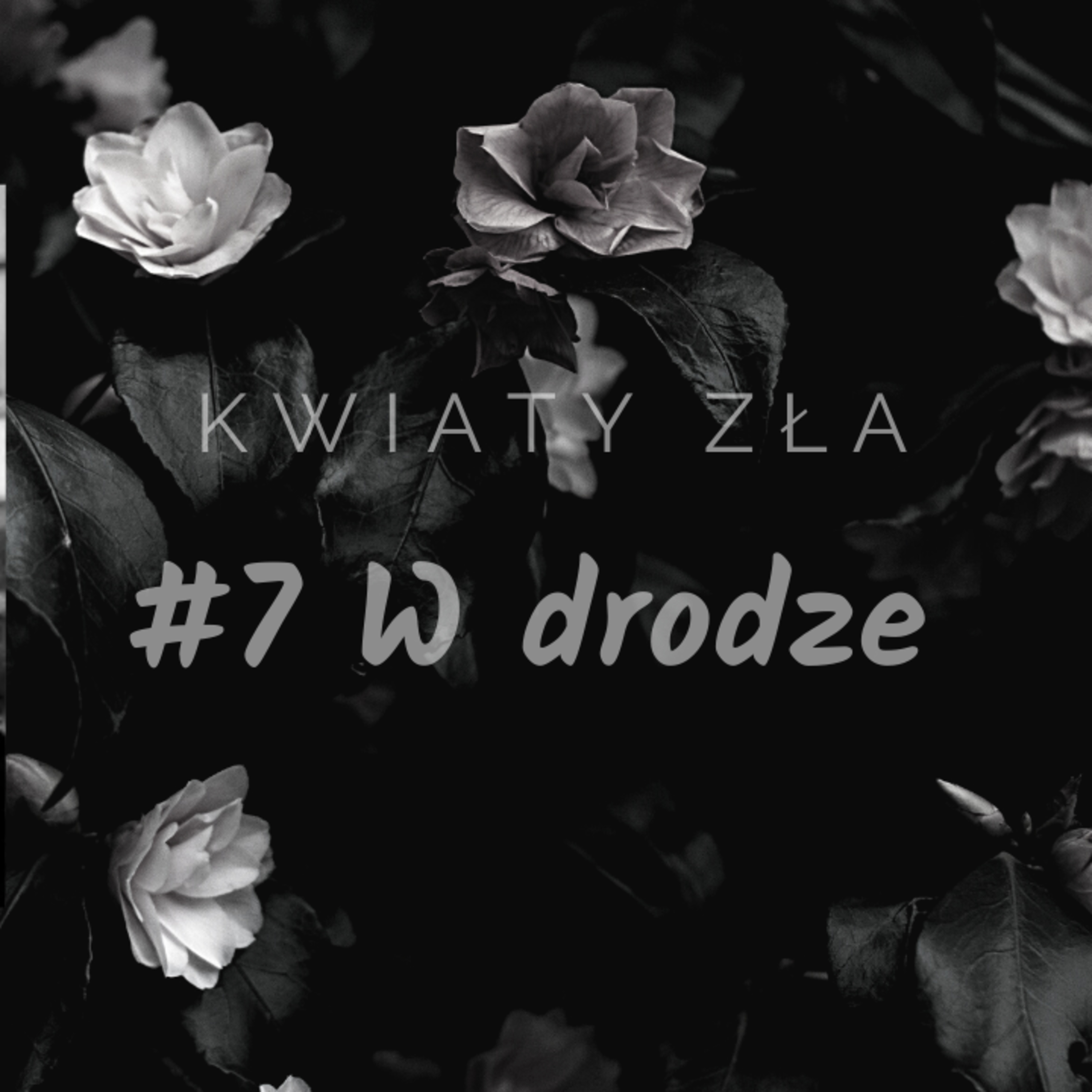 Kwiaty Zła