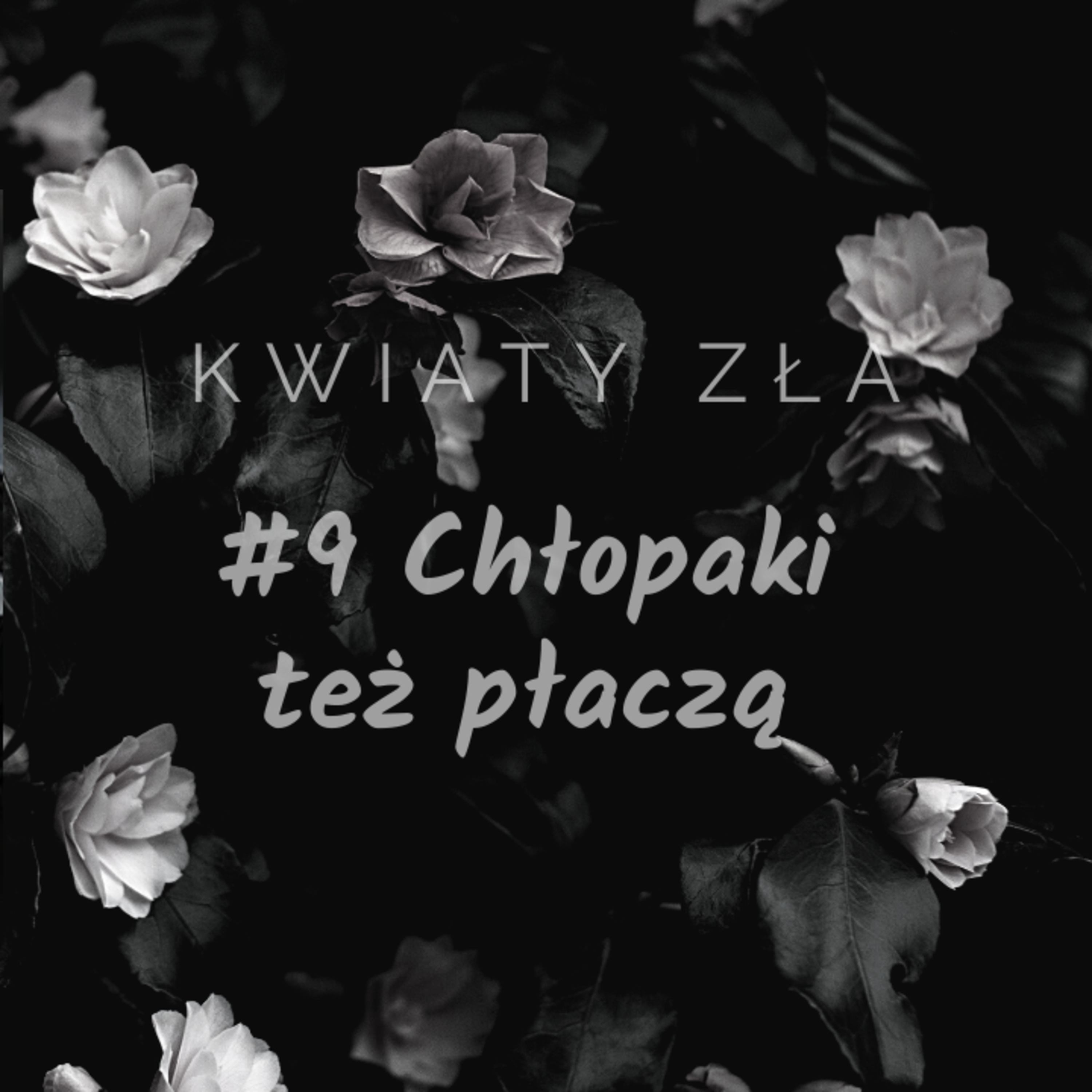 Kwiaty Zła