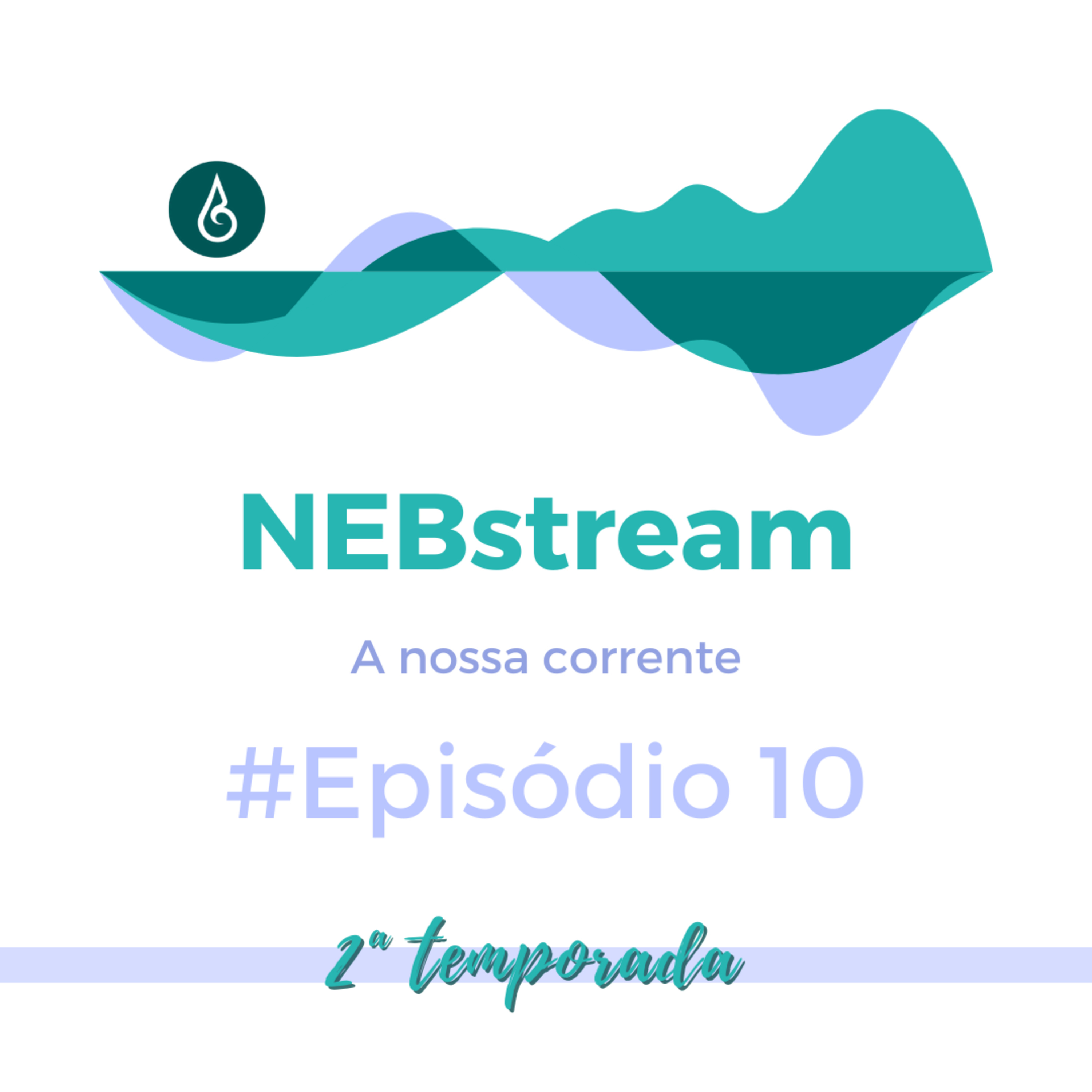 NEBstream