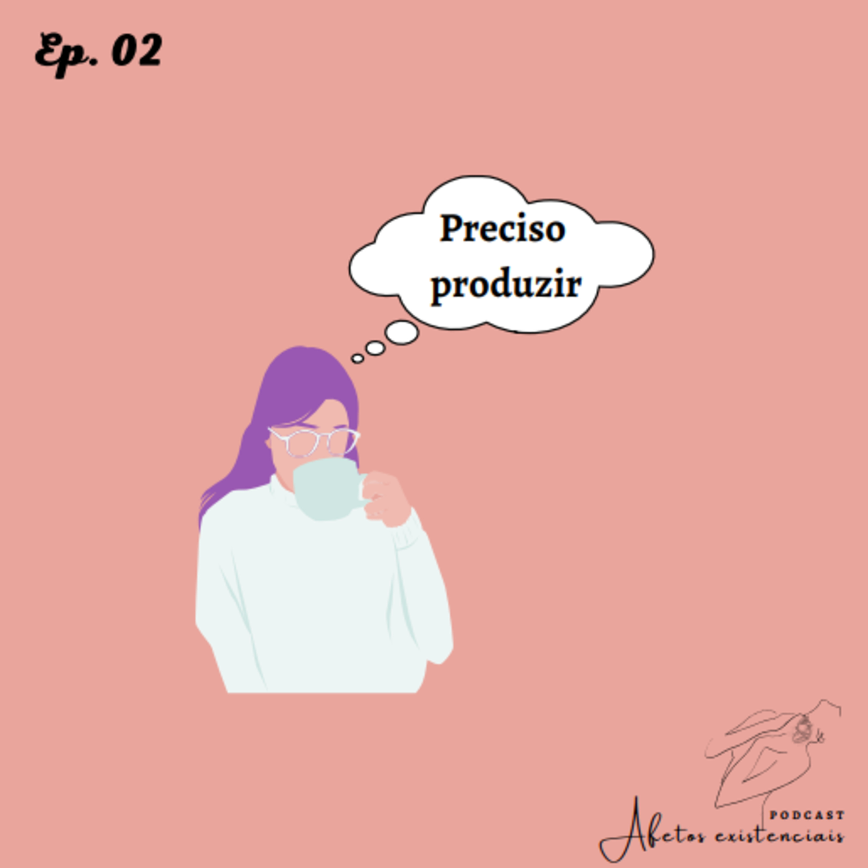 Afetos Existenciais