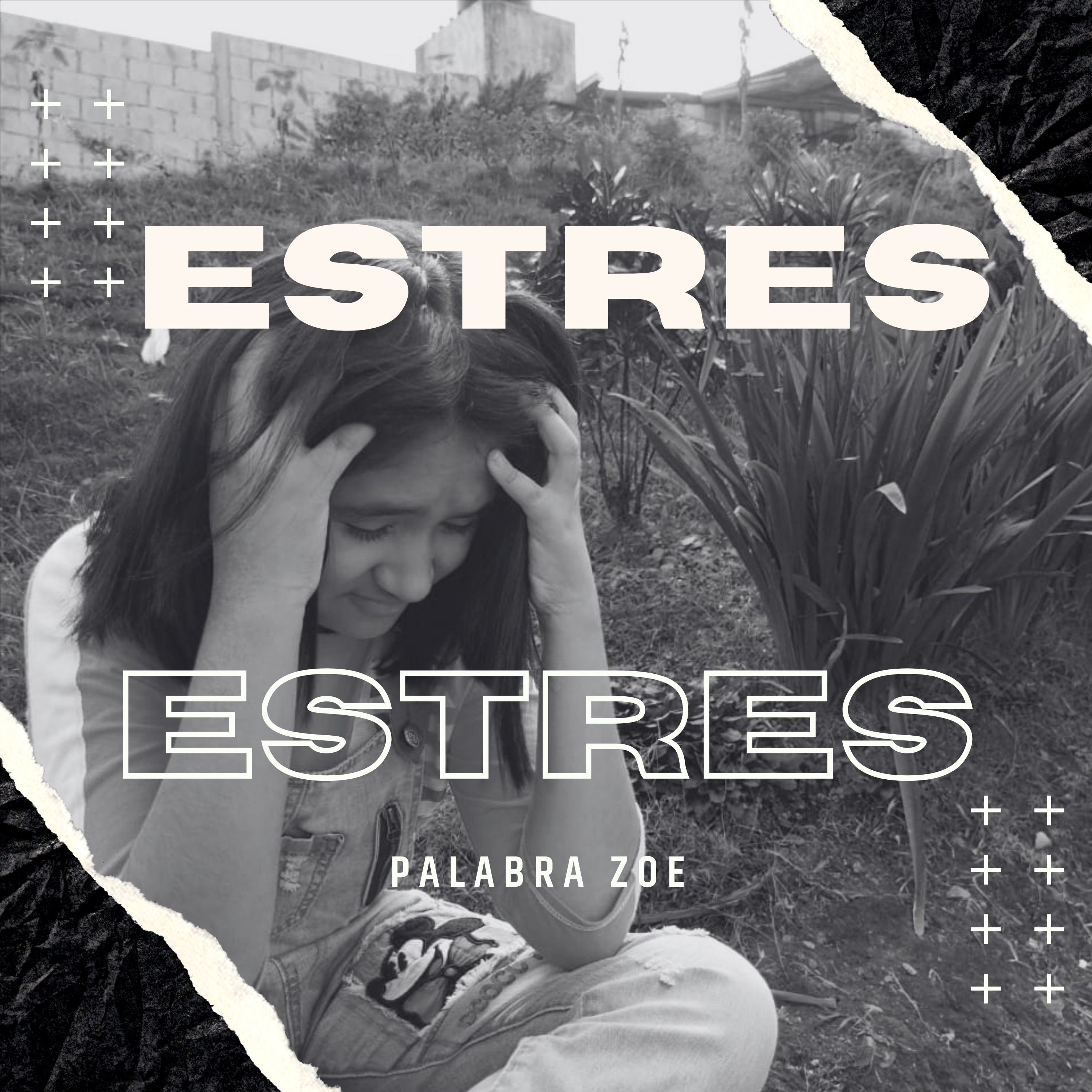 PALABRA ZOE PALABRA DE VIDA