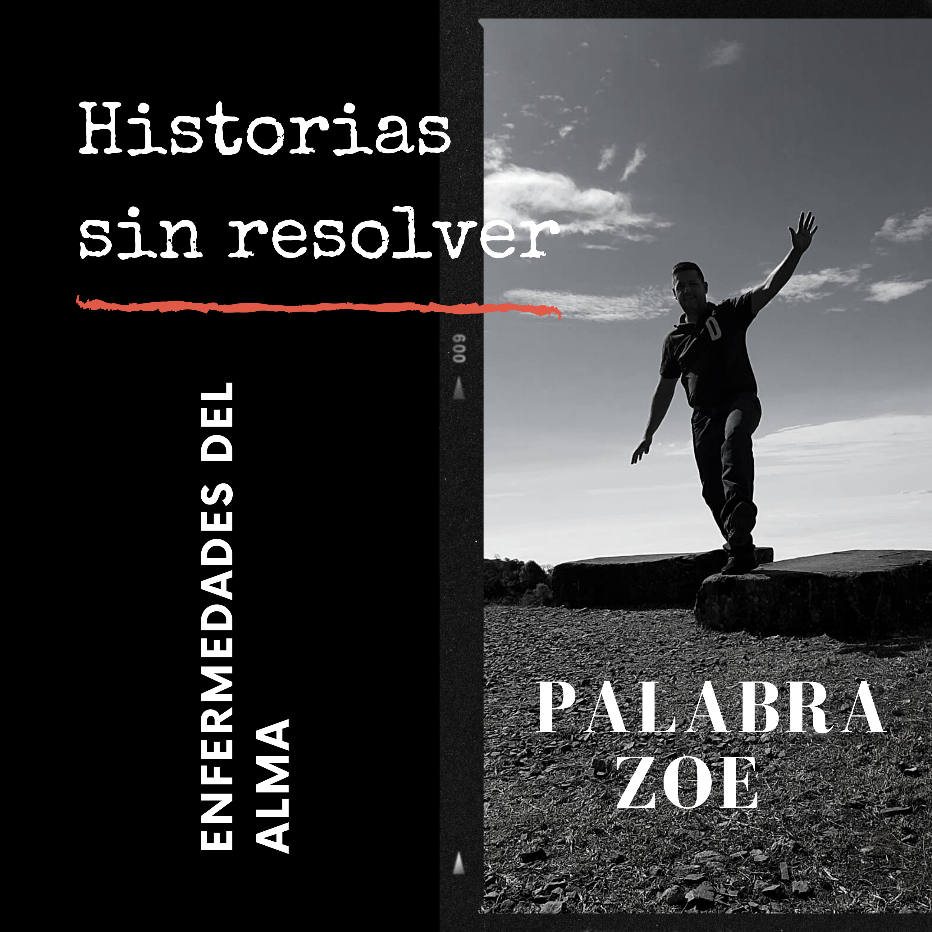 PALABRA ZOE PALABRA DE VIDA