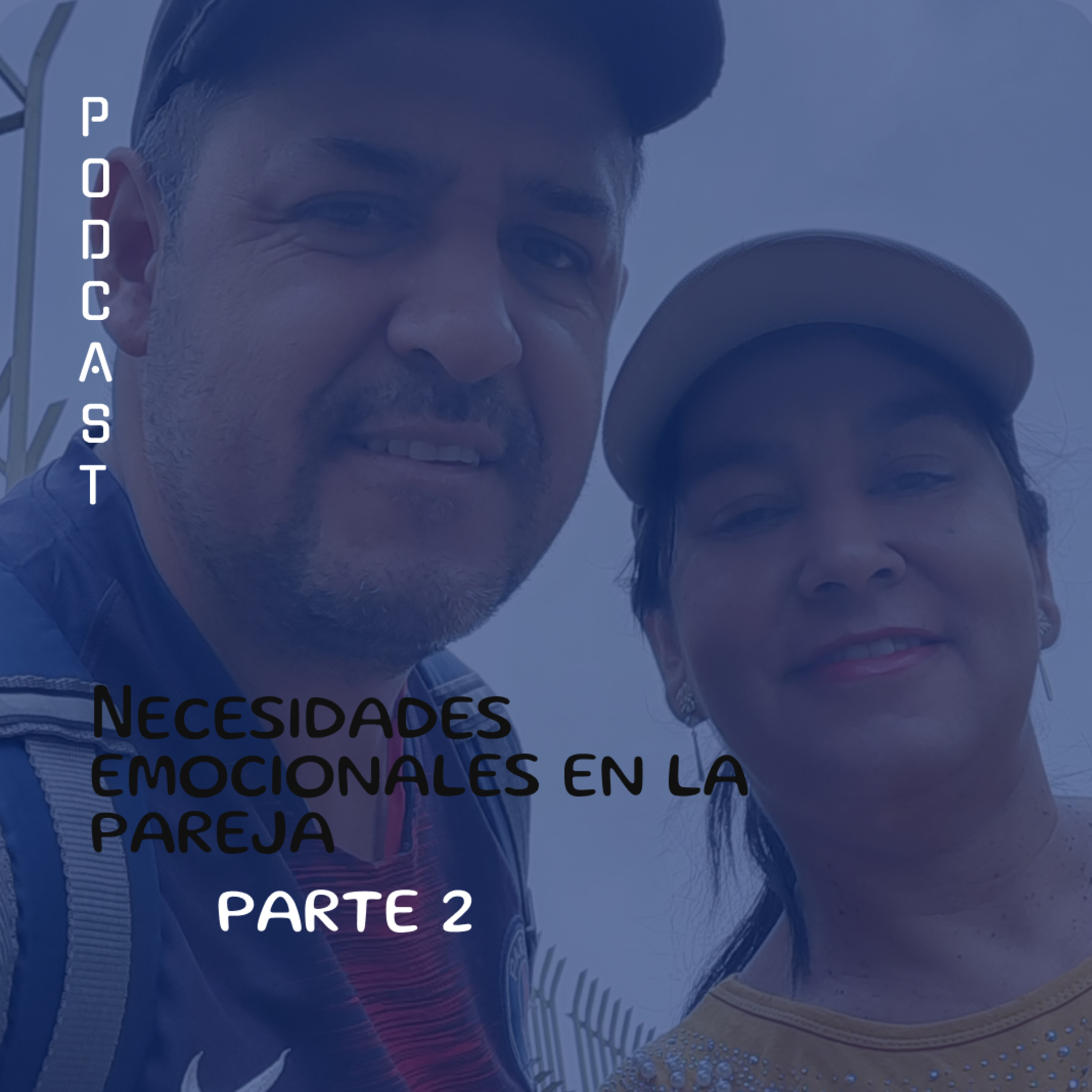 PALABRA ZOE PALABRA DE VIDA