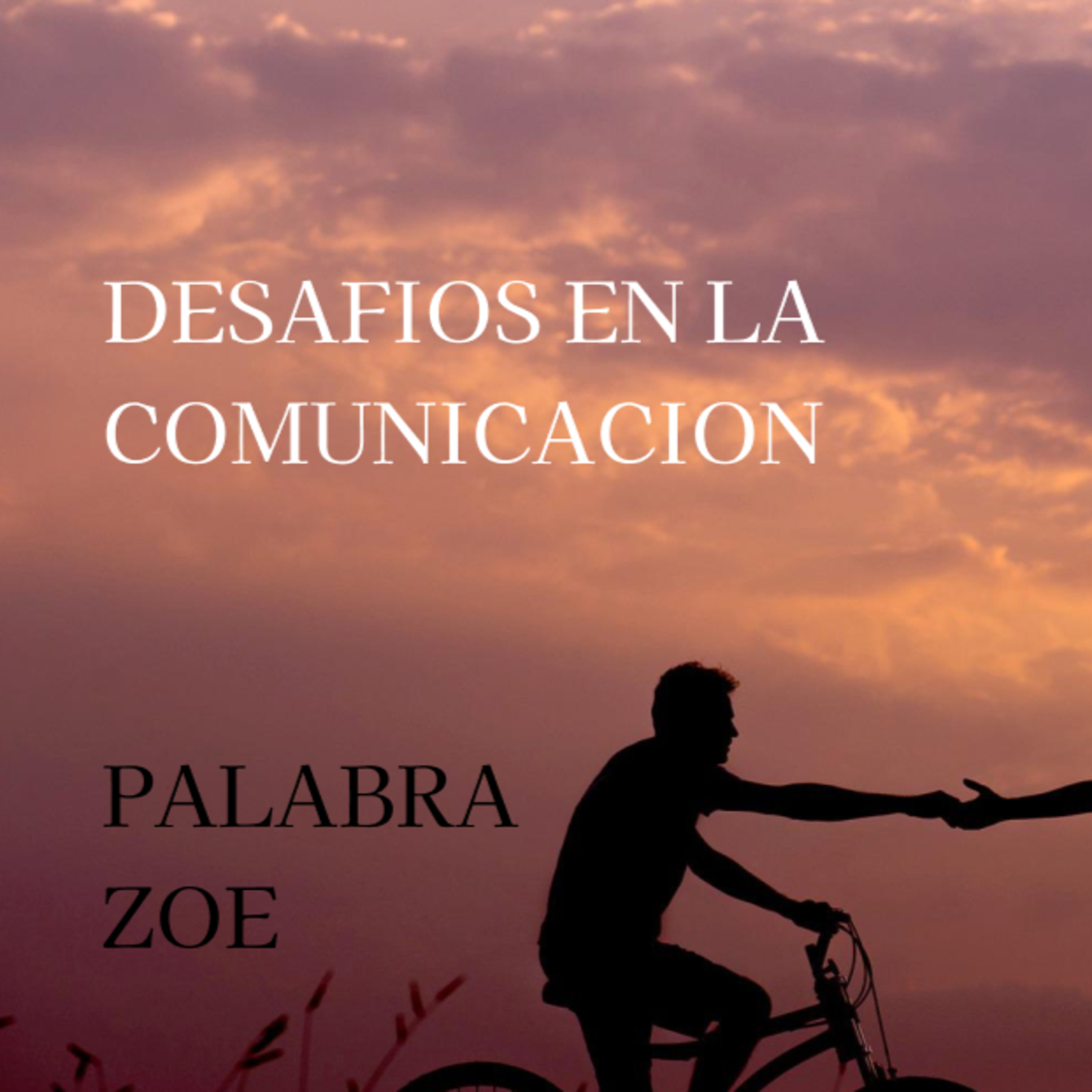 PALABRA ZOE PALABRA DE VIDA