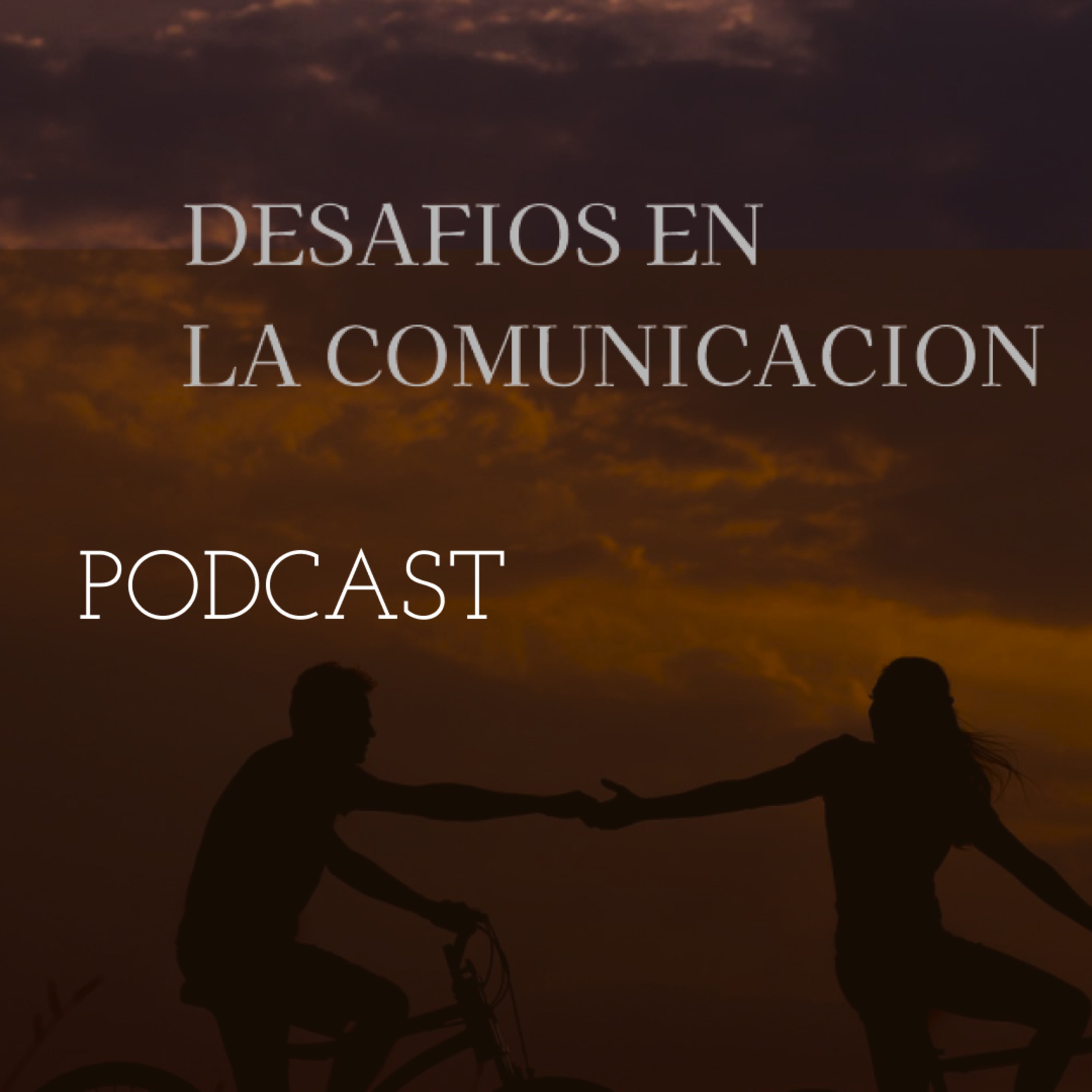 PALABRA ZOE PALABRA DE VIDA