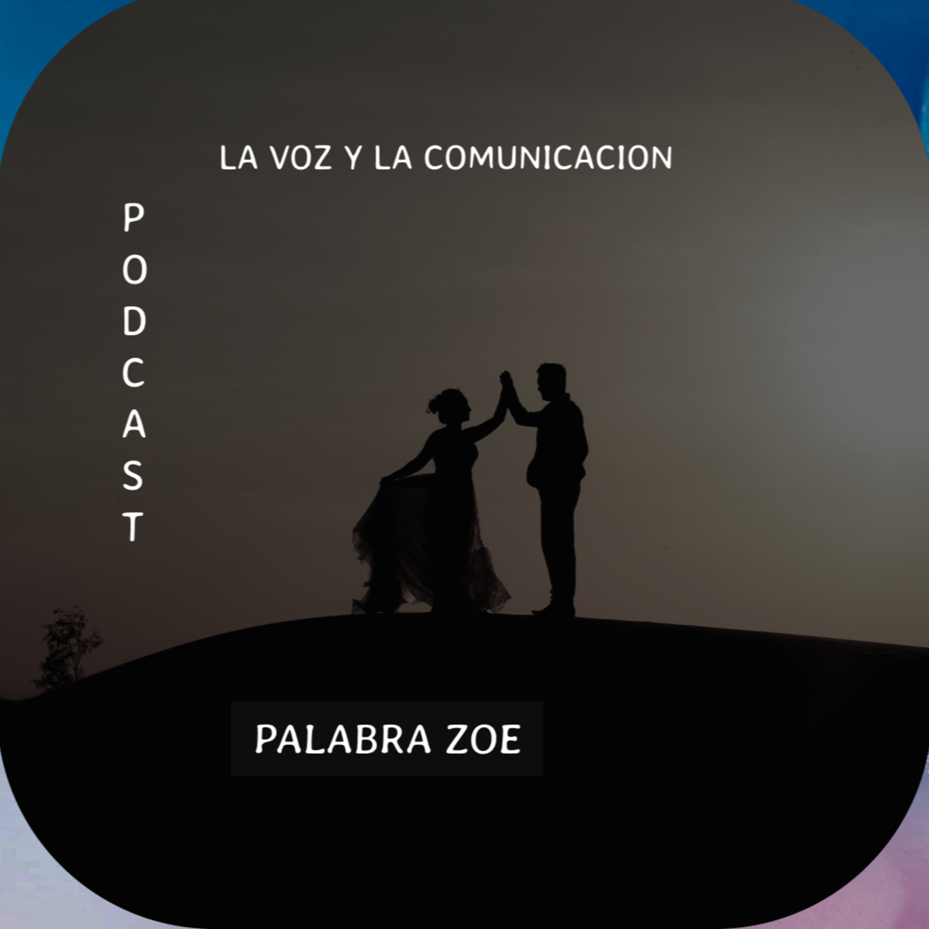 PALABRA ZOE PALABRA DE VIDA