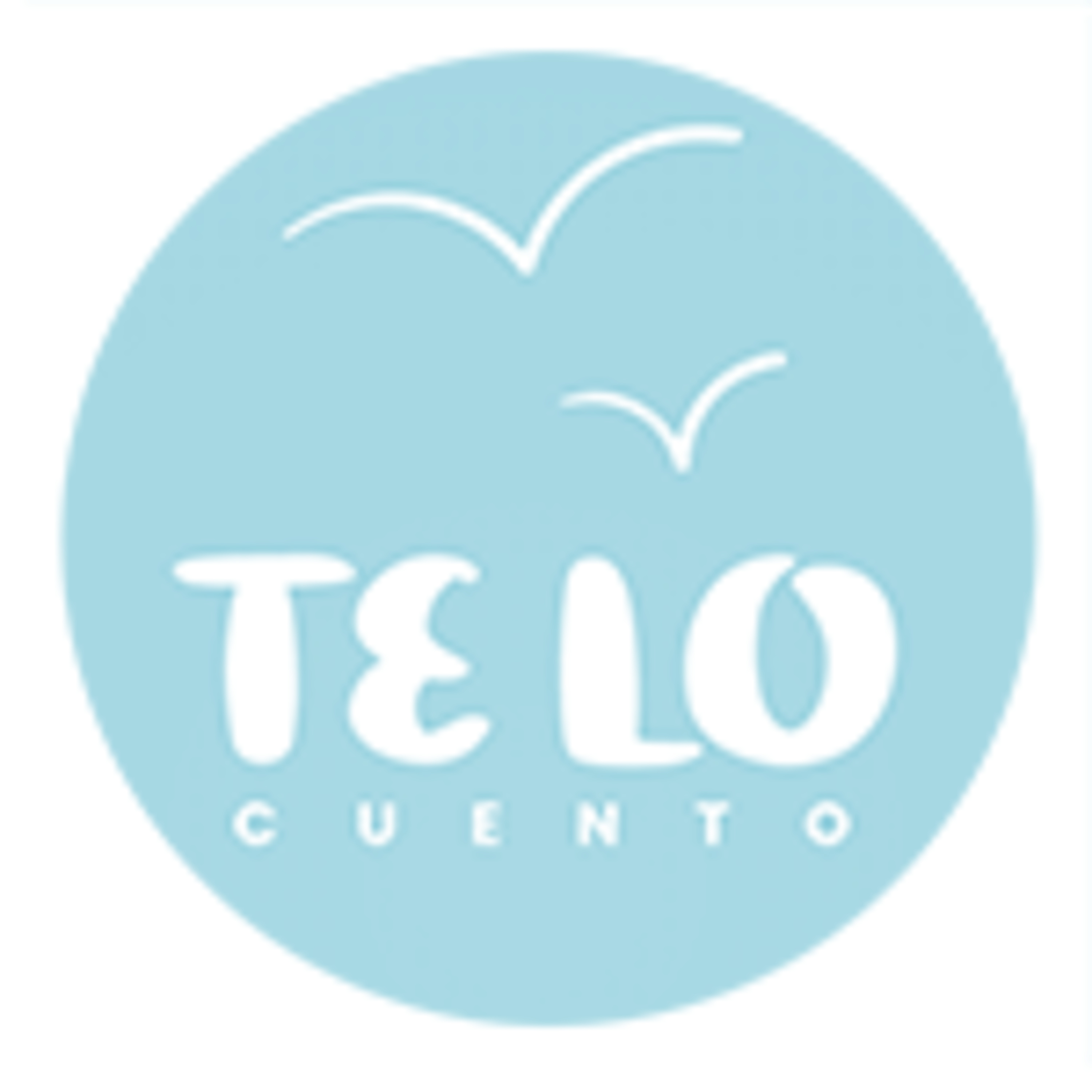 Te lo cuento