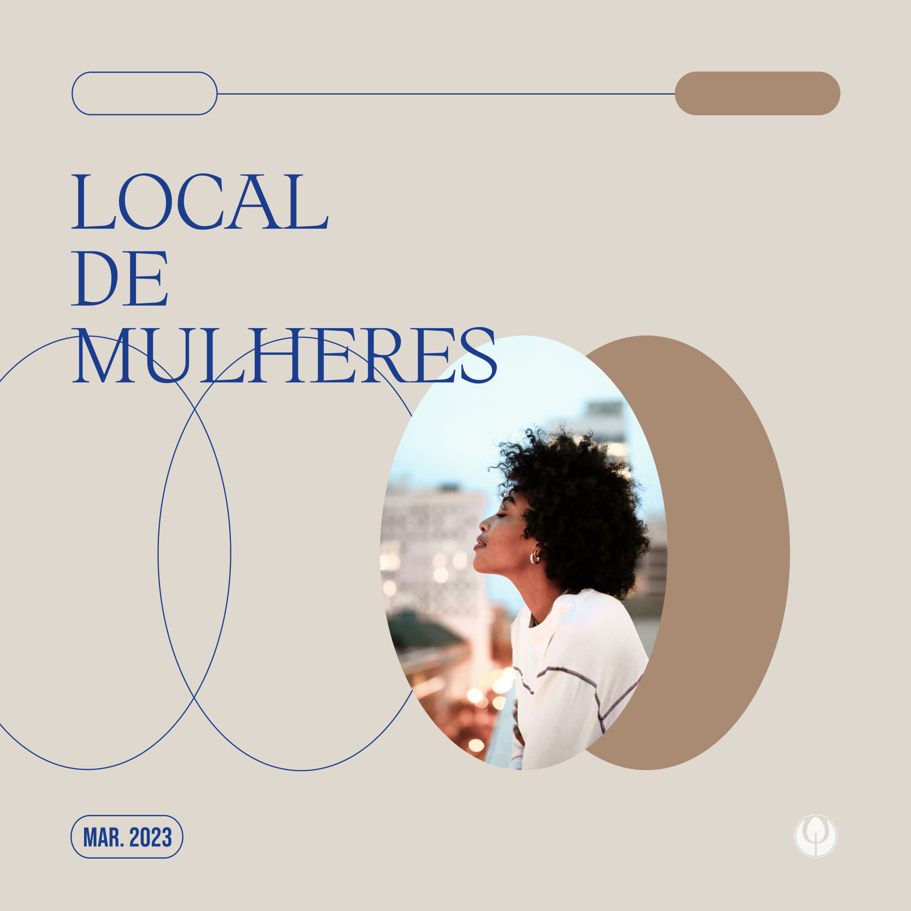 Podcast LOCAL