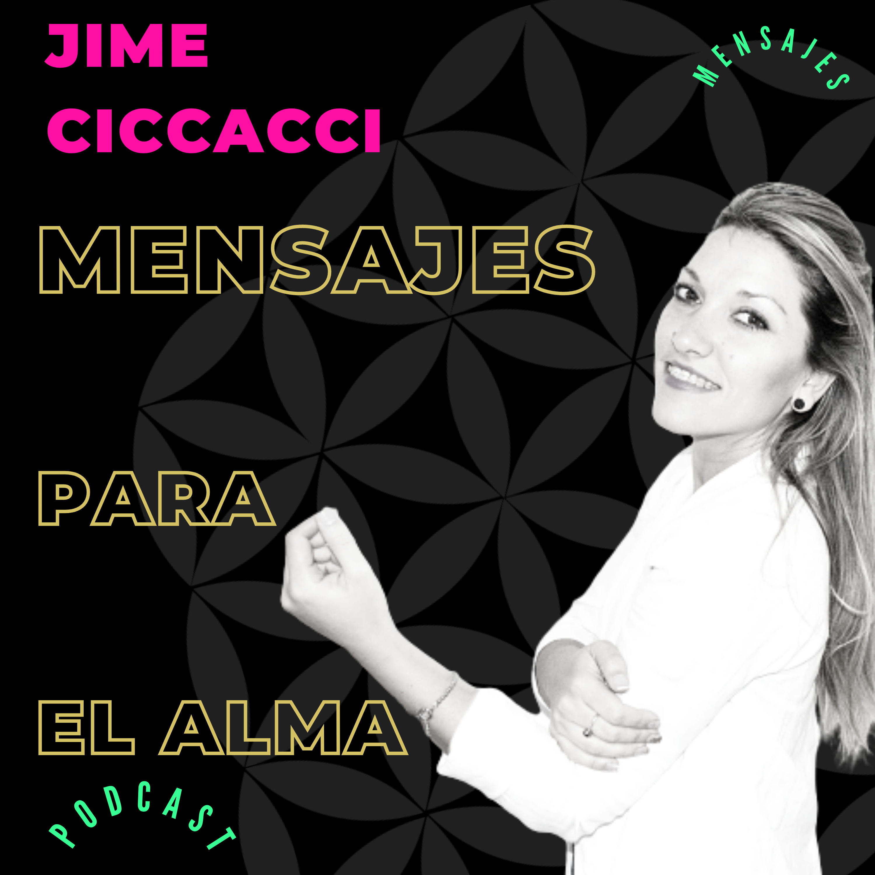 Mensajes Para El Alma