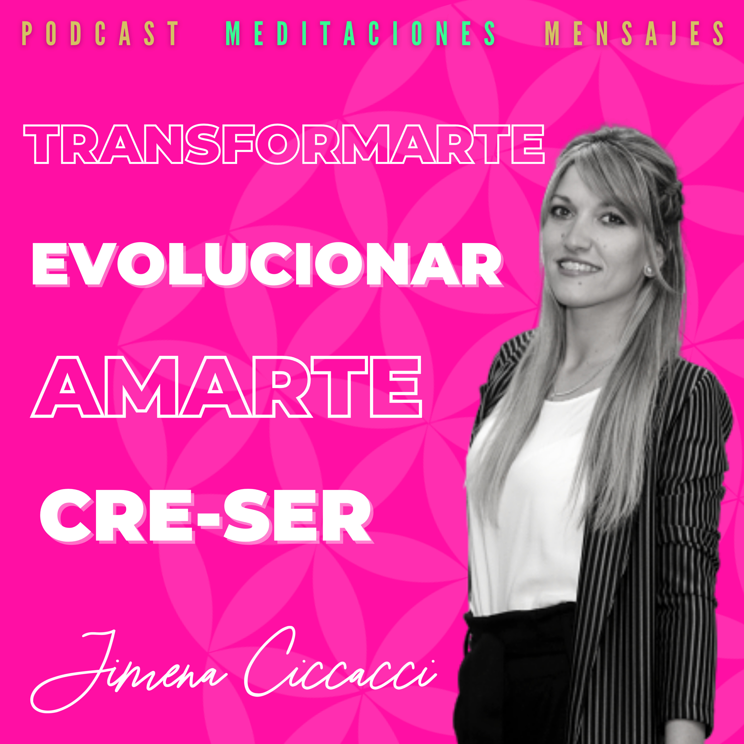 Mensajes Para El Alma