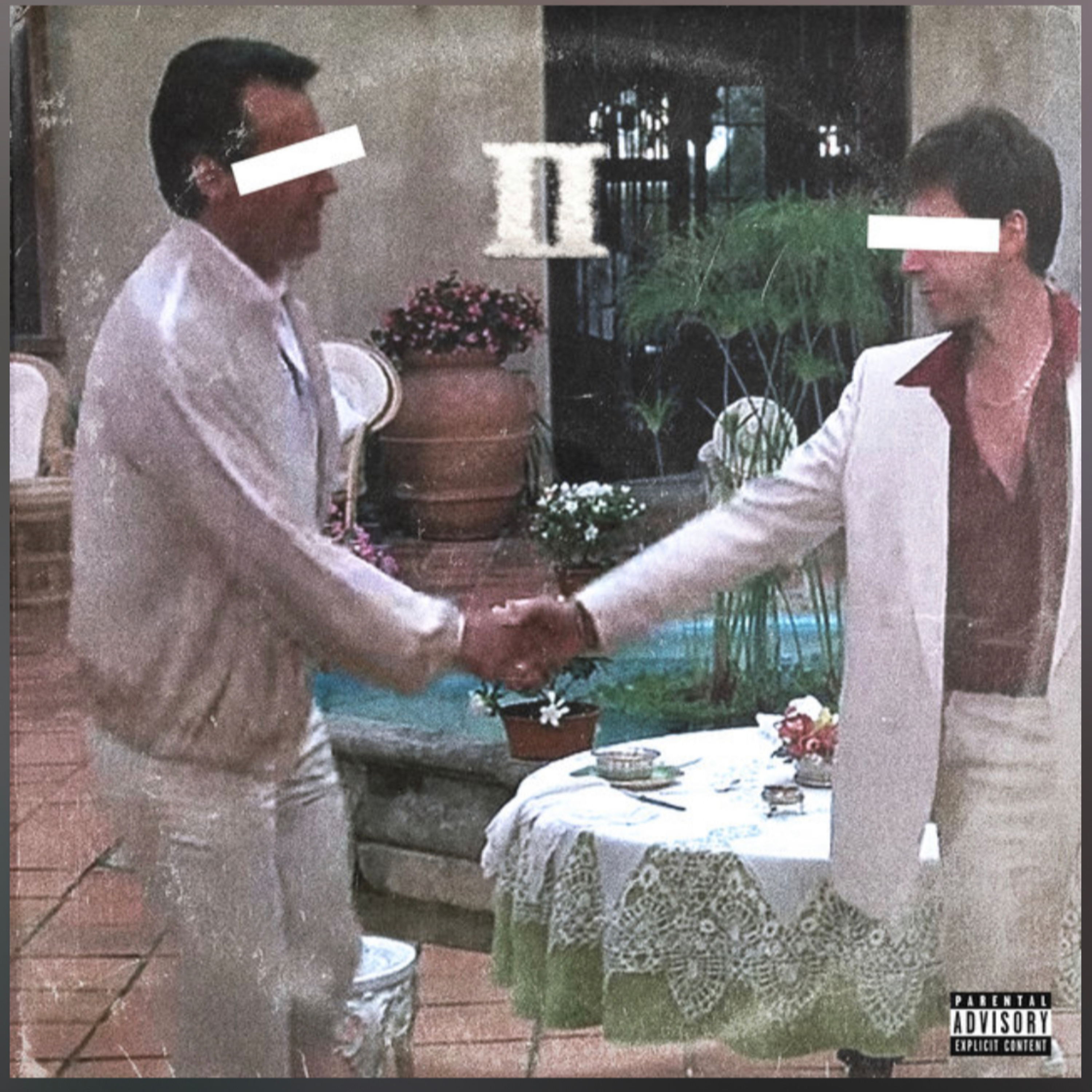 Benny The Butcher - The Plugs I Met 2 Album Review