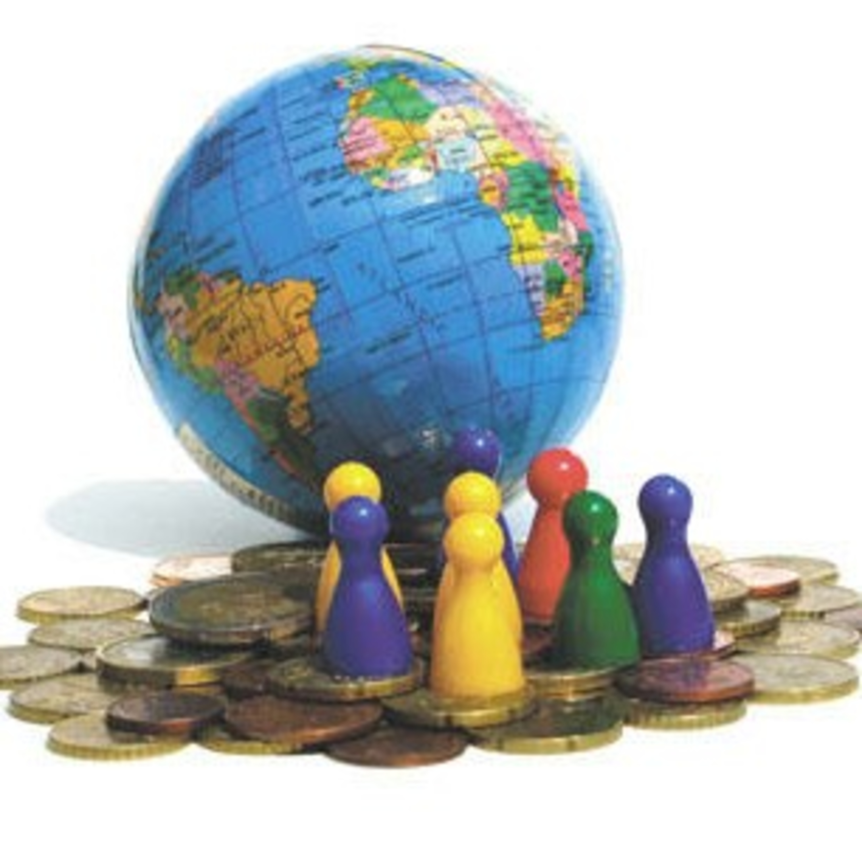 Sistemas y Modelos Económicos 
