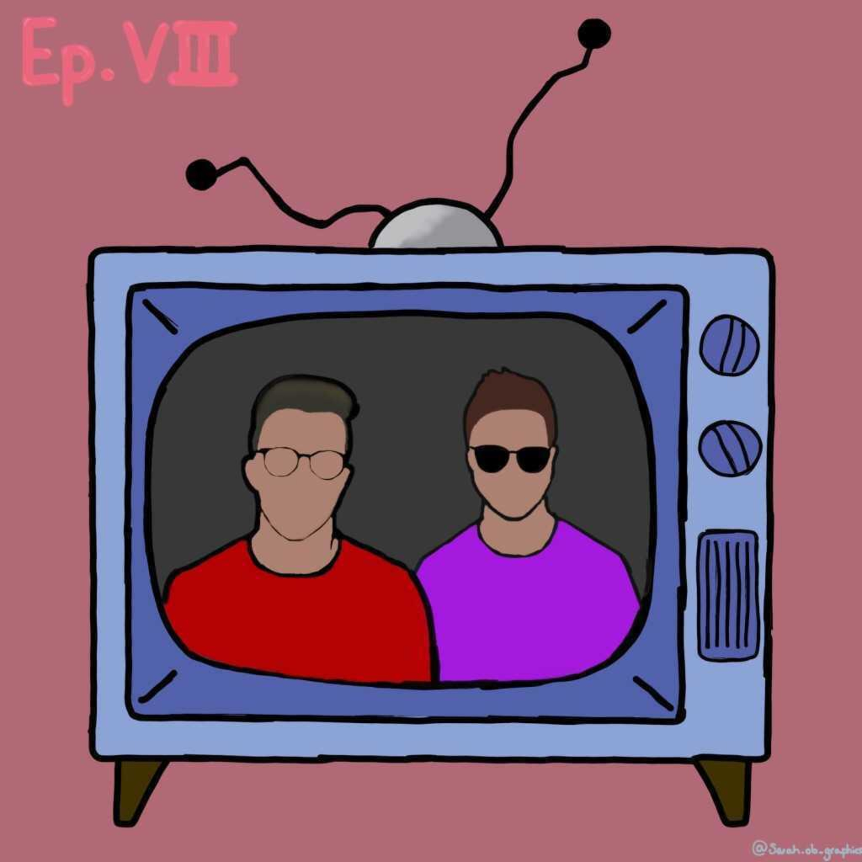 DELETED SCENES... With Post Credits Jim