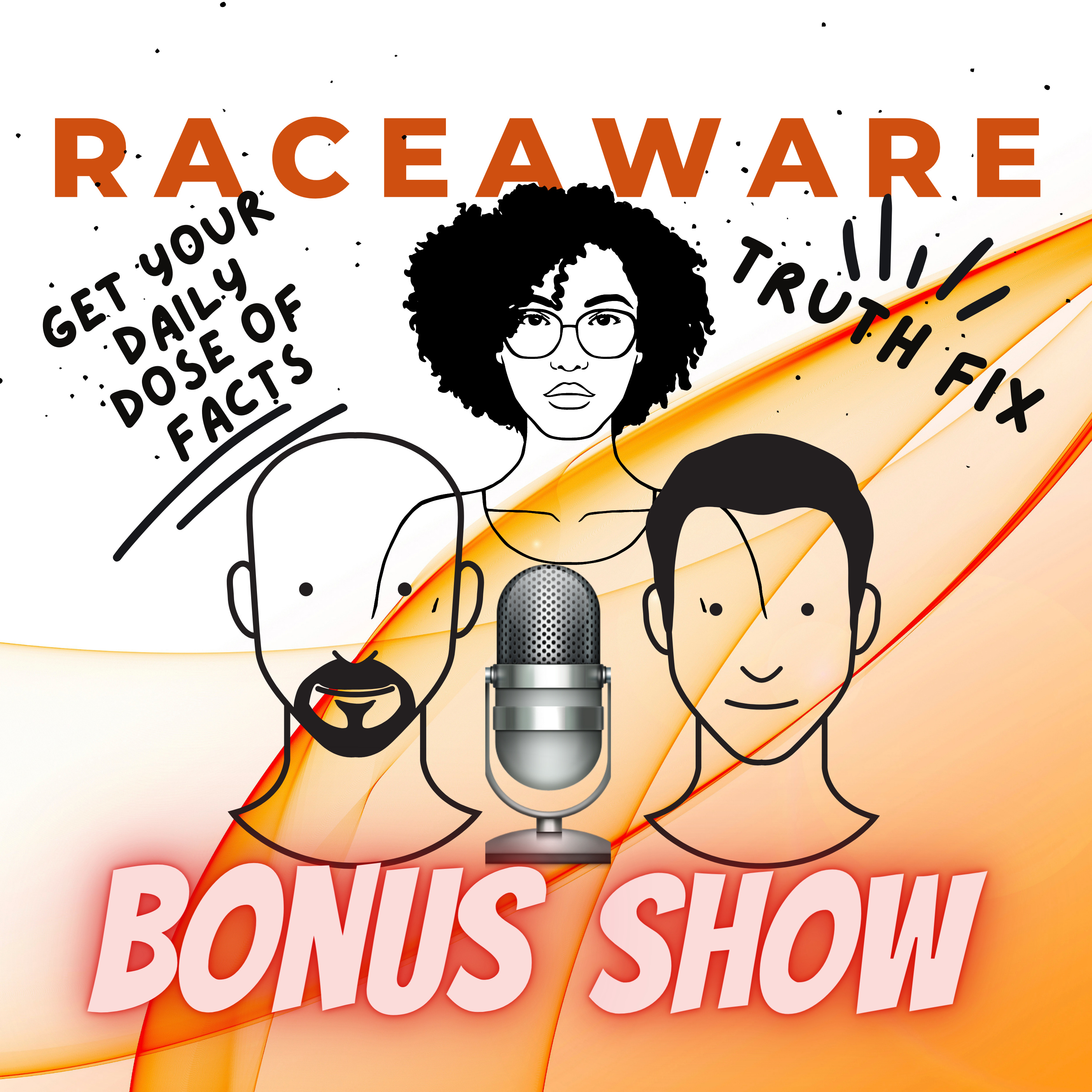 RaceAware