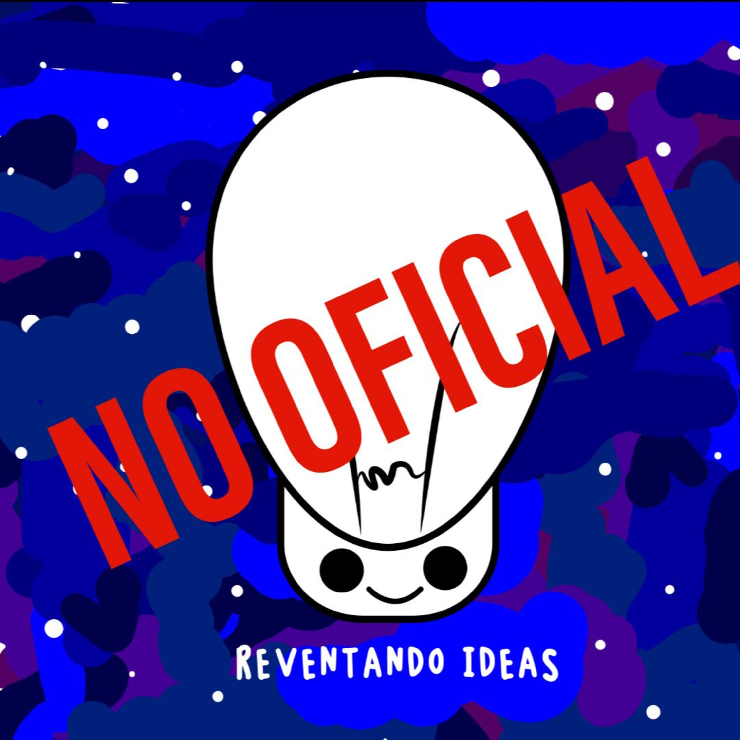 Reventando Ideas