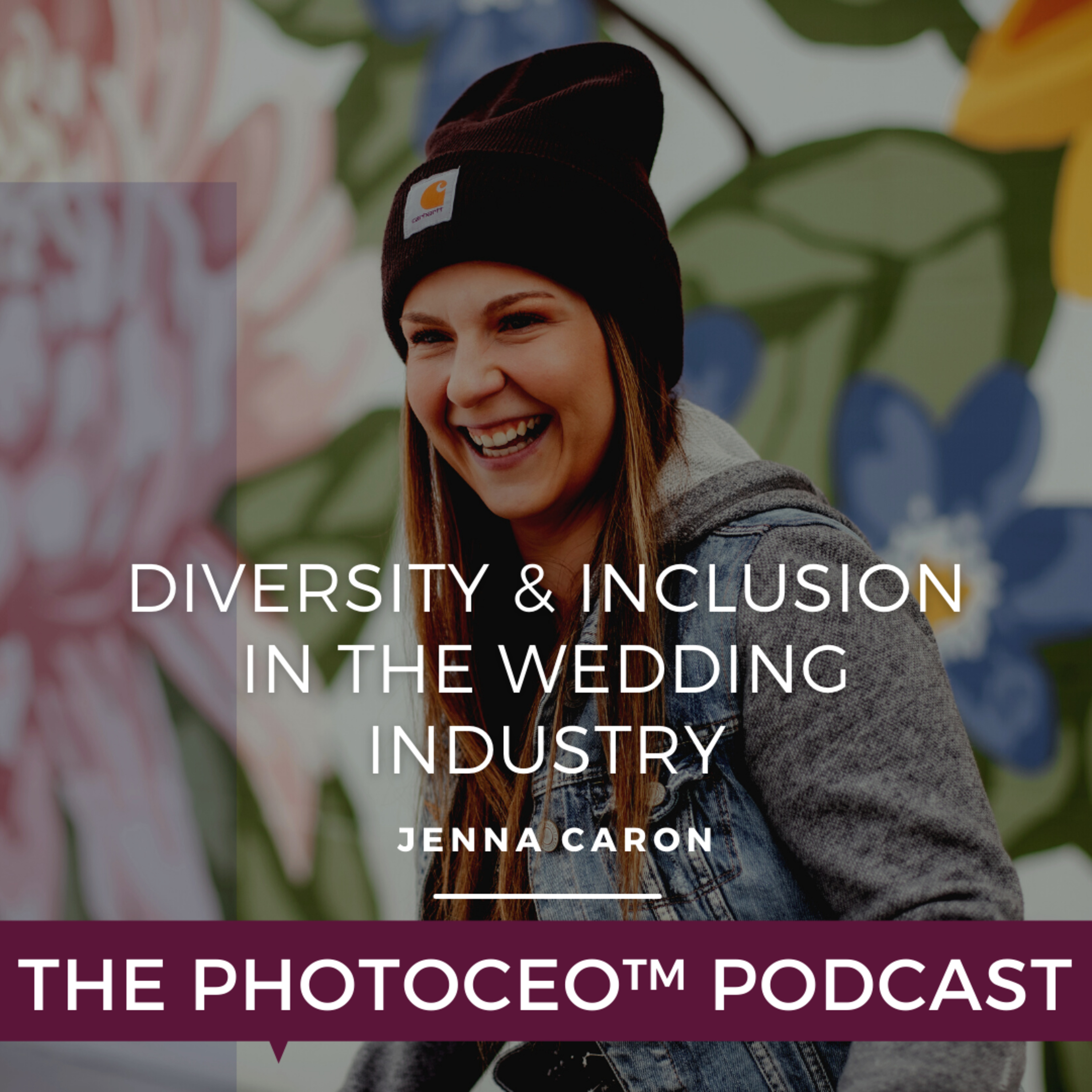 The PhotoCEO™ Podcast