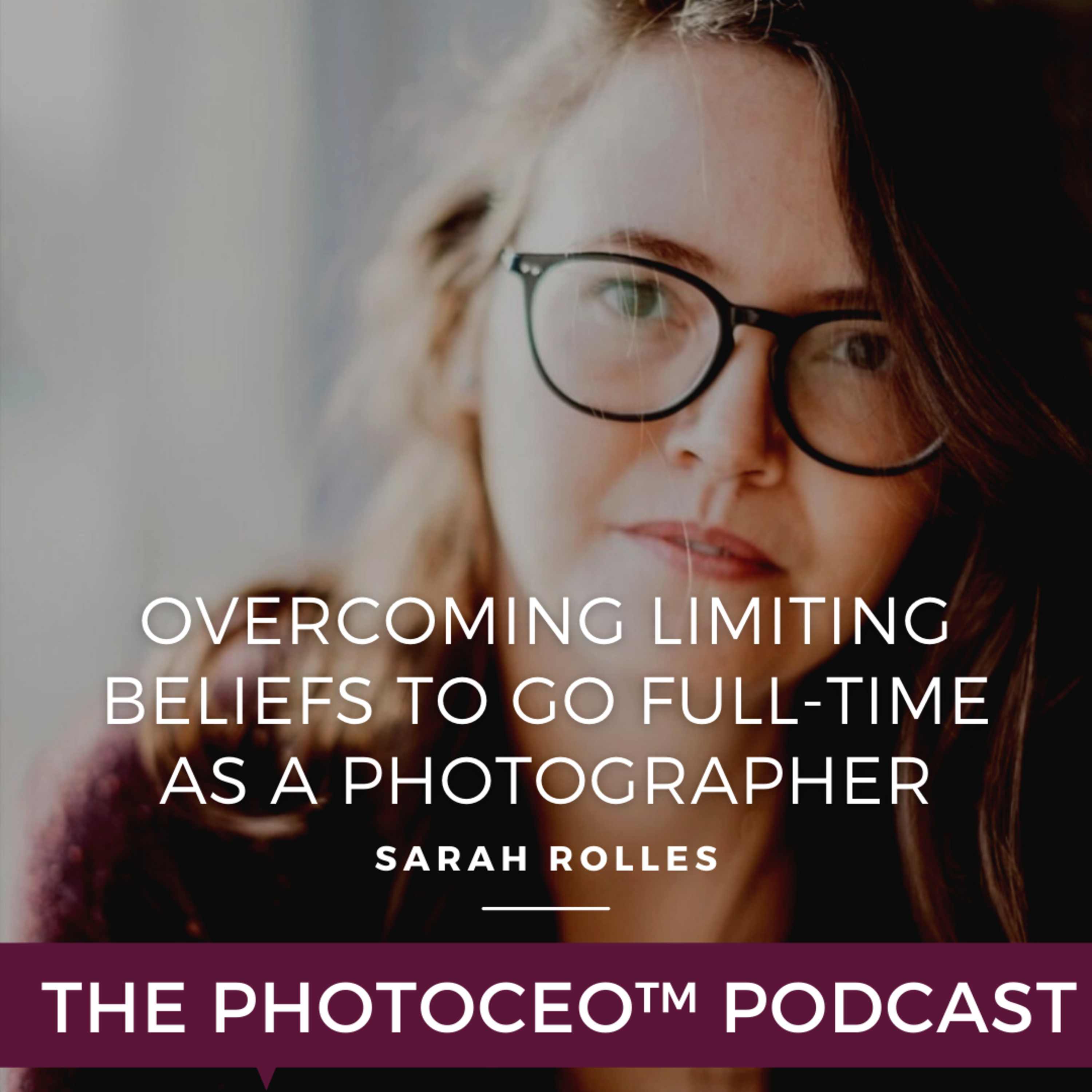 The PhotoCEO™ Podcast