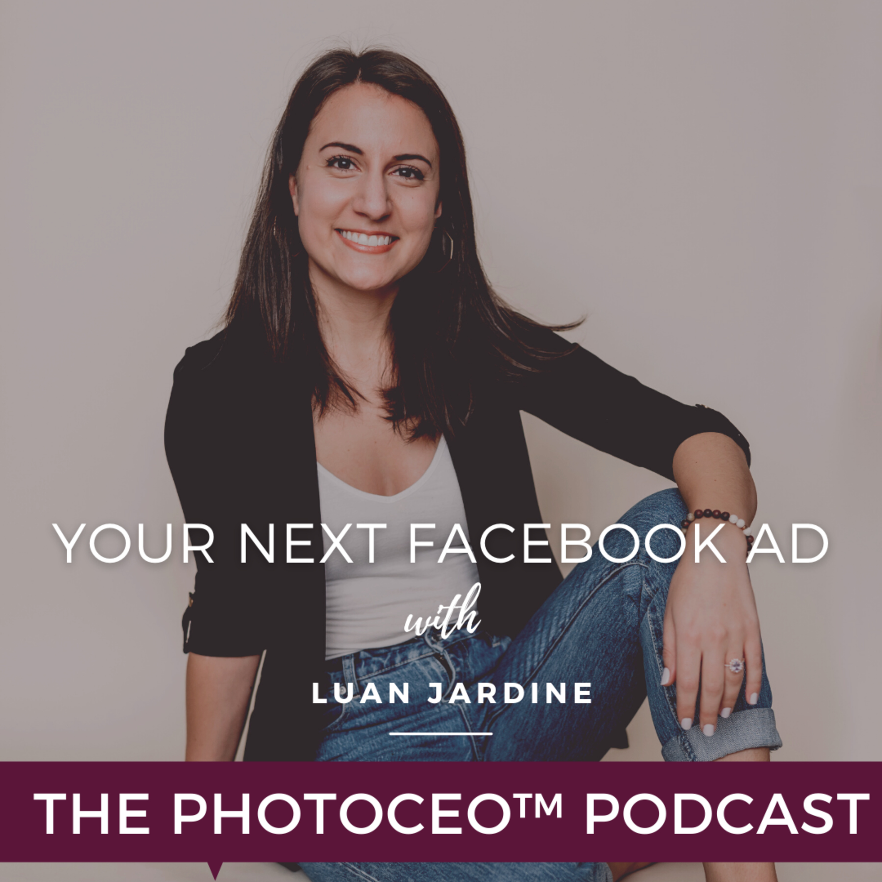 The PhotoCEO™ Podcast