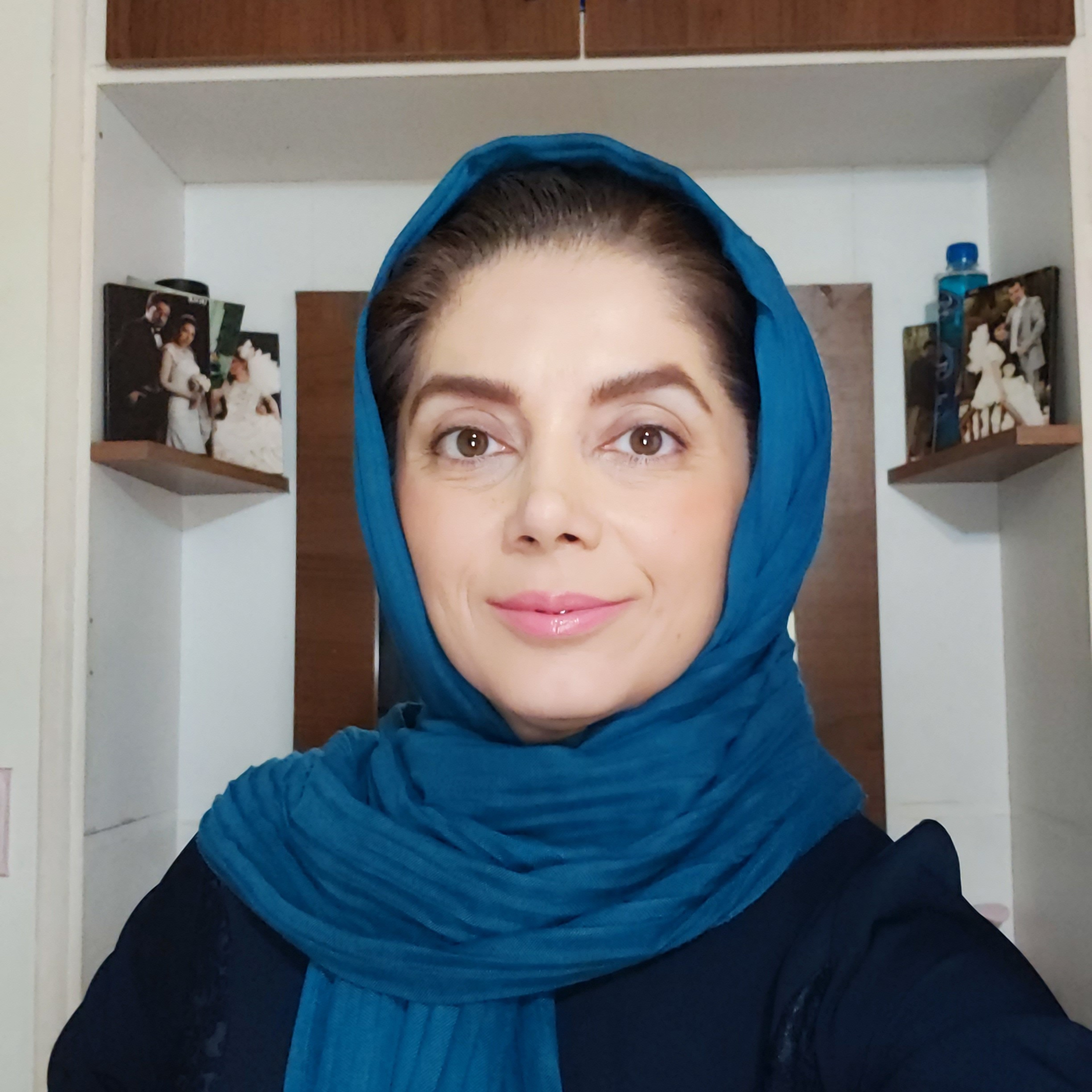 کاور بهار