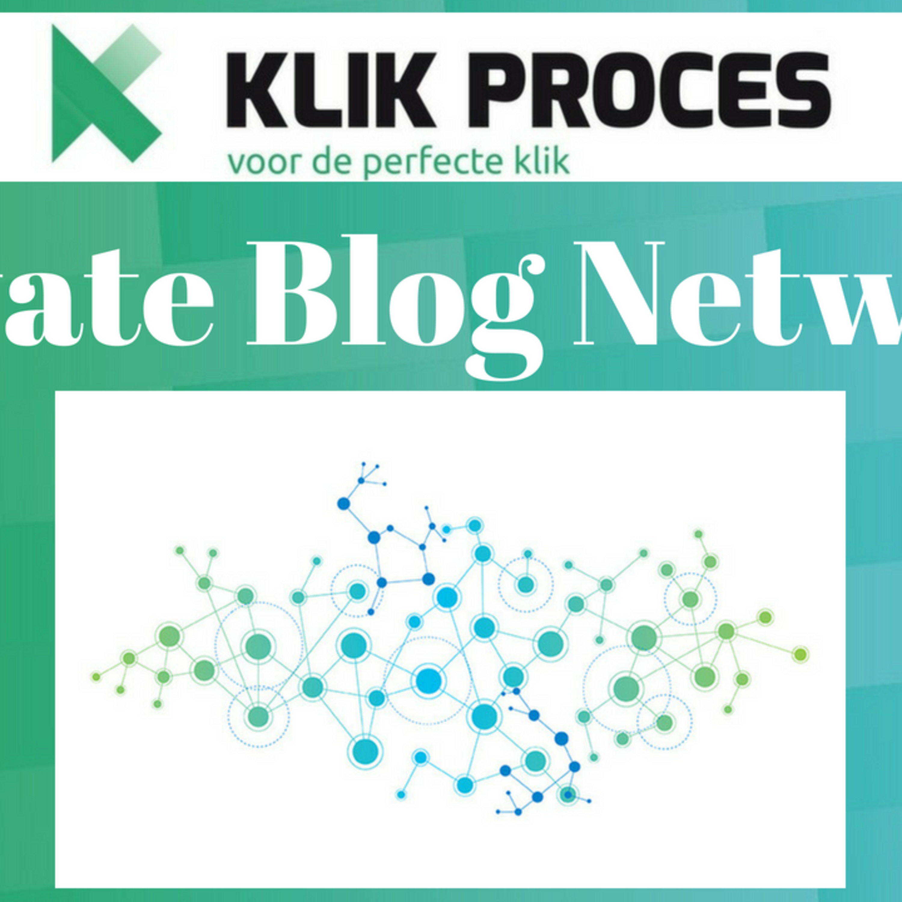 Klik Proces - SEO, CRO, YouTube en Voice