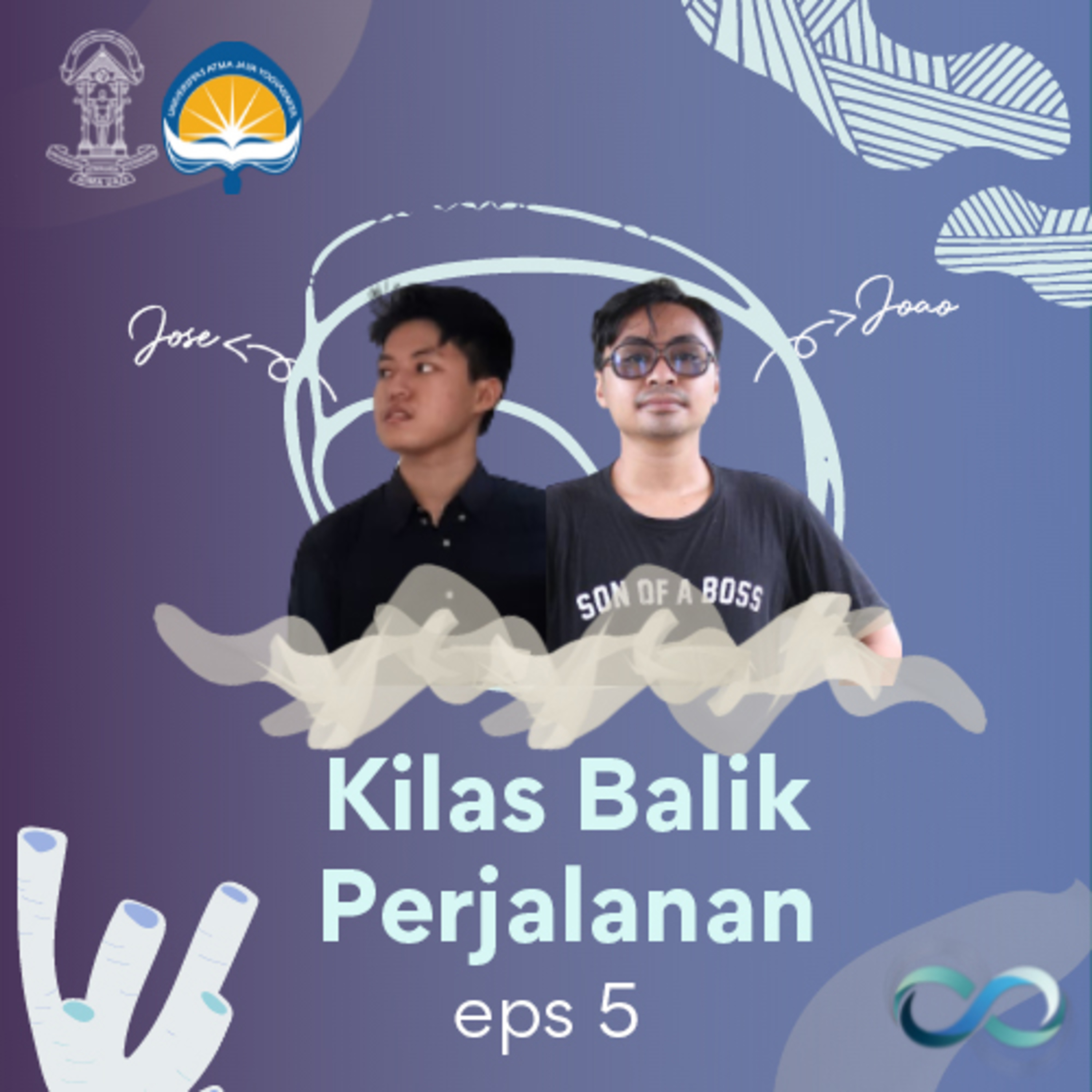Sepekan Arsitektur 2022