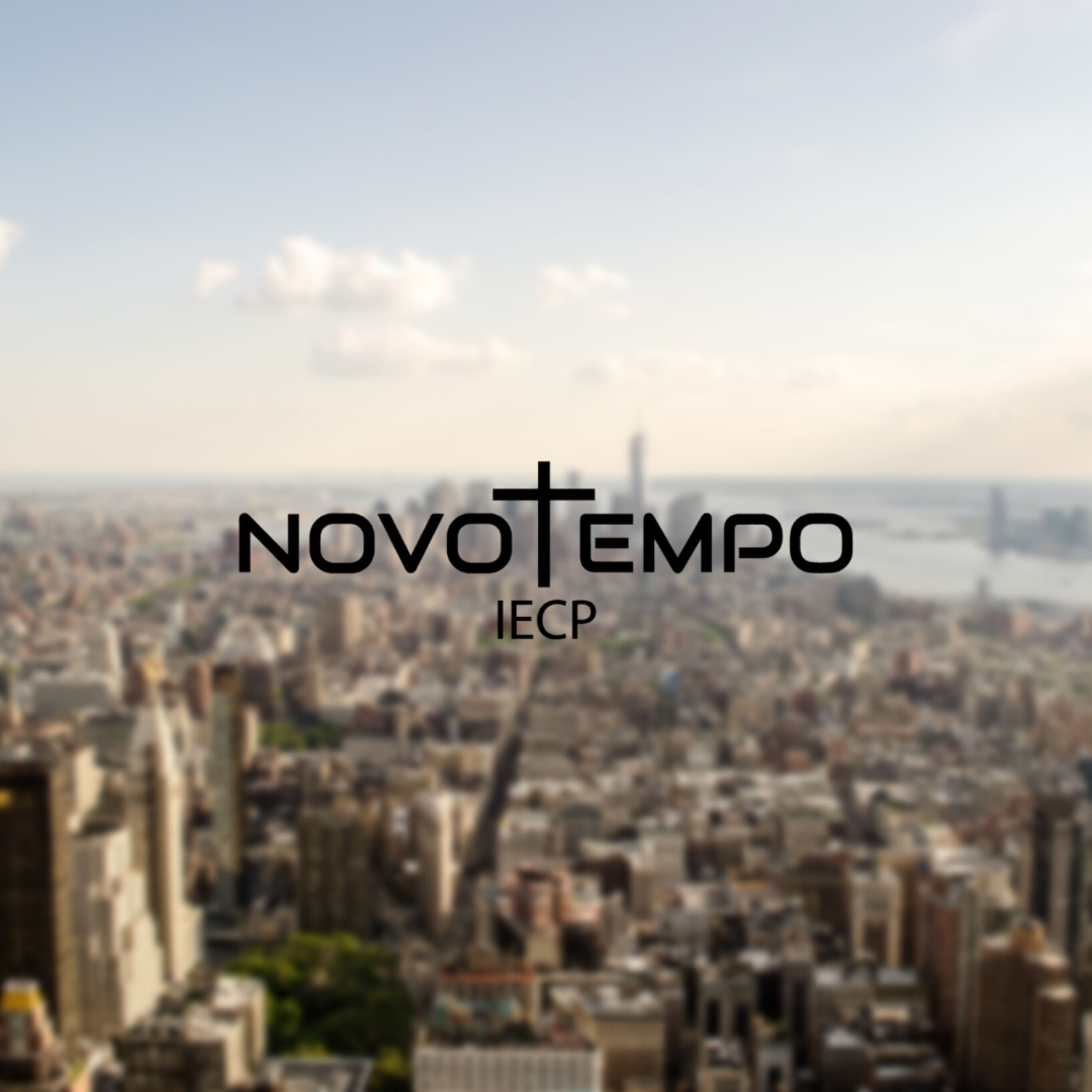IECP Novo Tempo