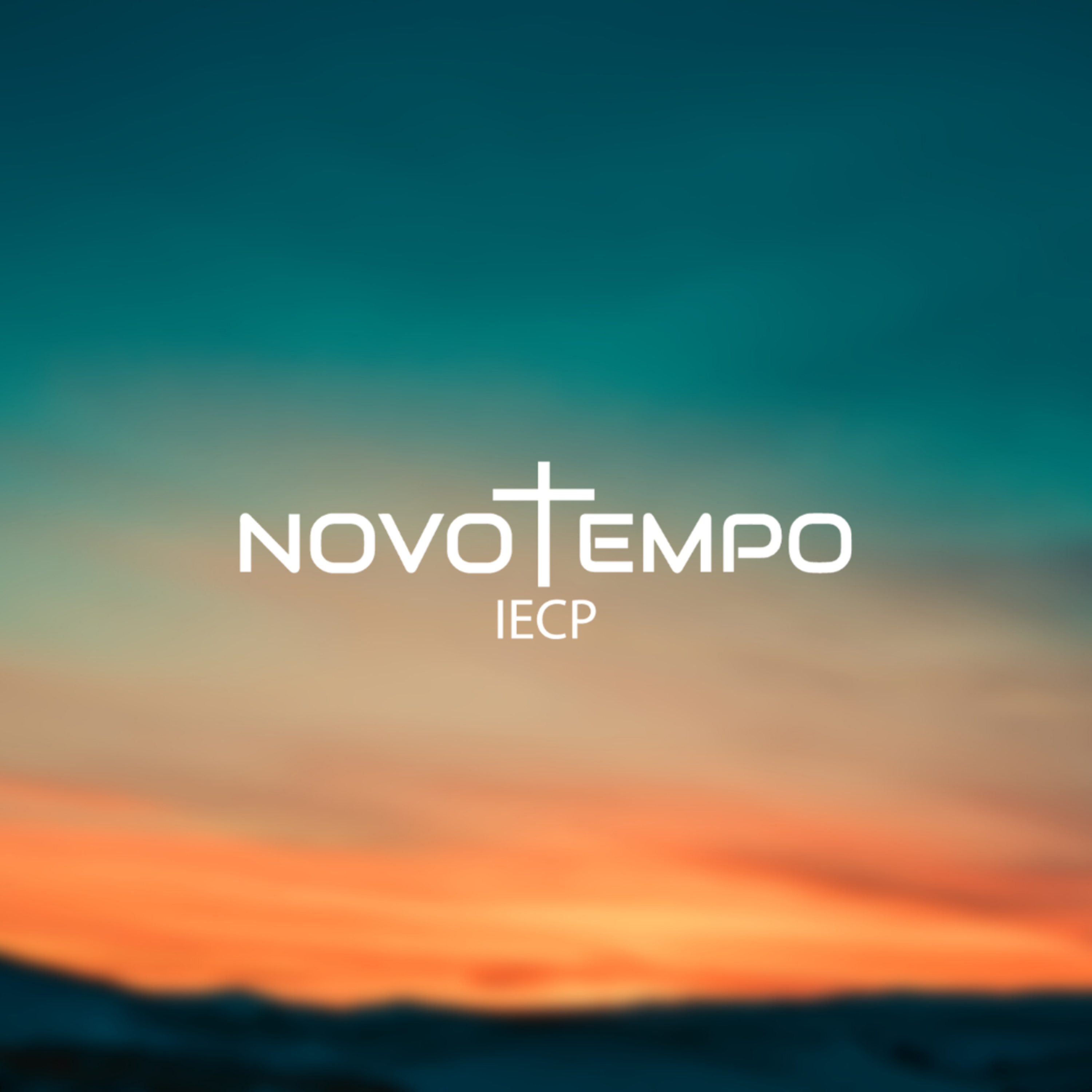 IECP Novo Tempo