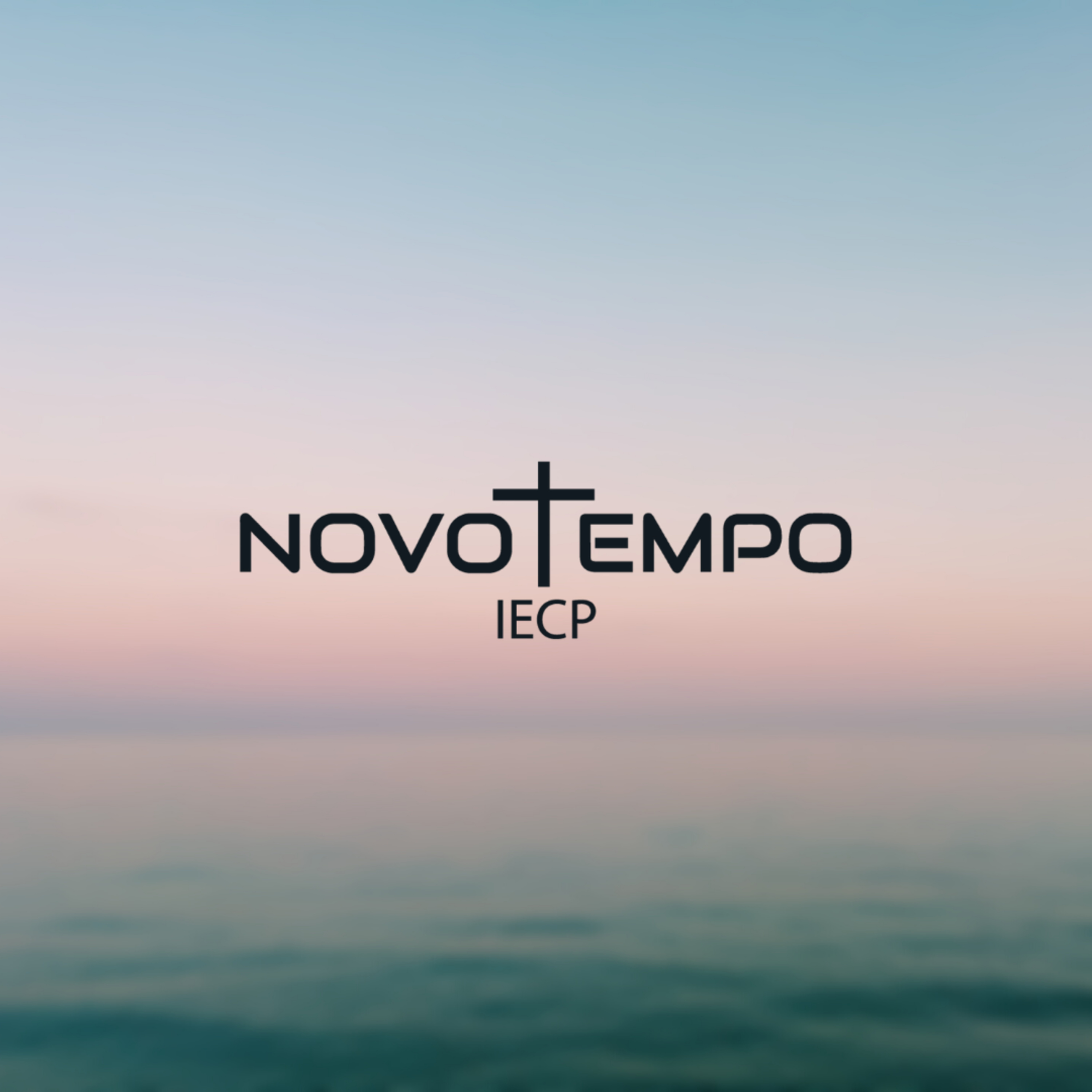 IECP Novo Tempo