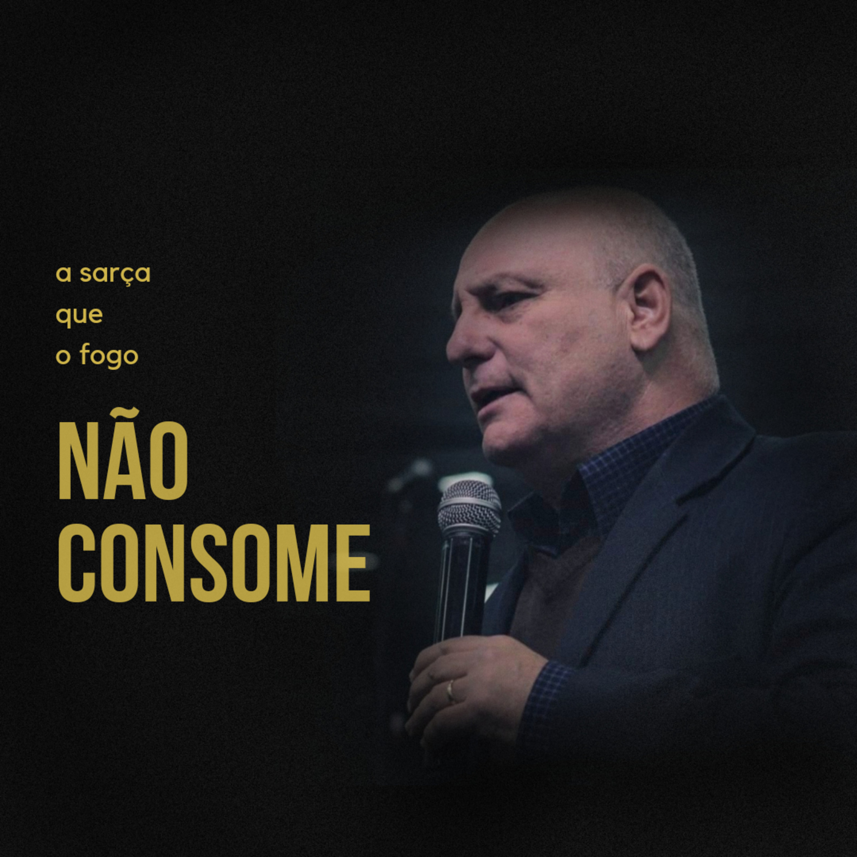 IECP Novo Tempo