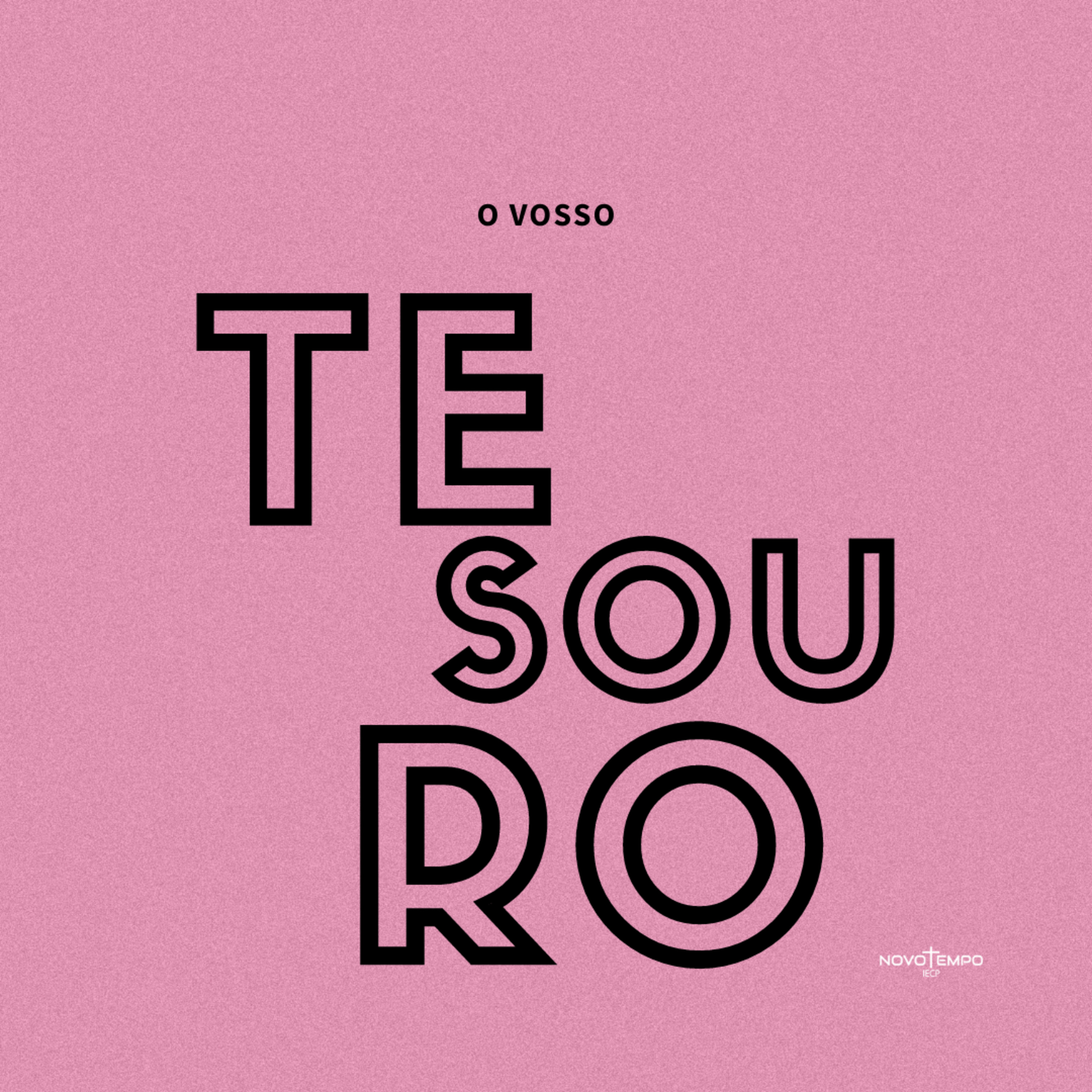 IECP Novo Tempo