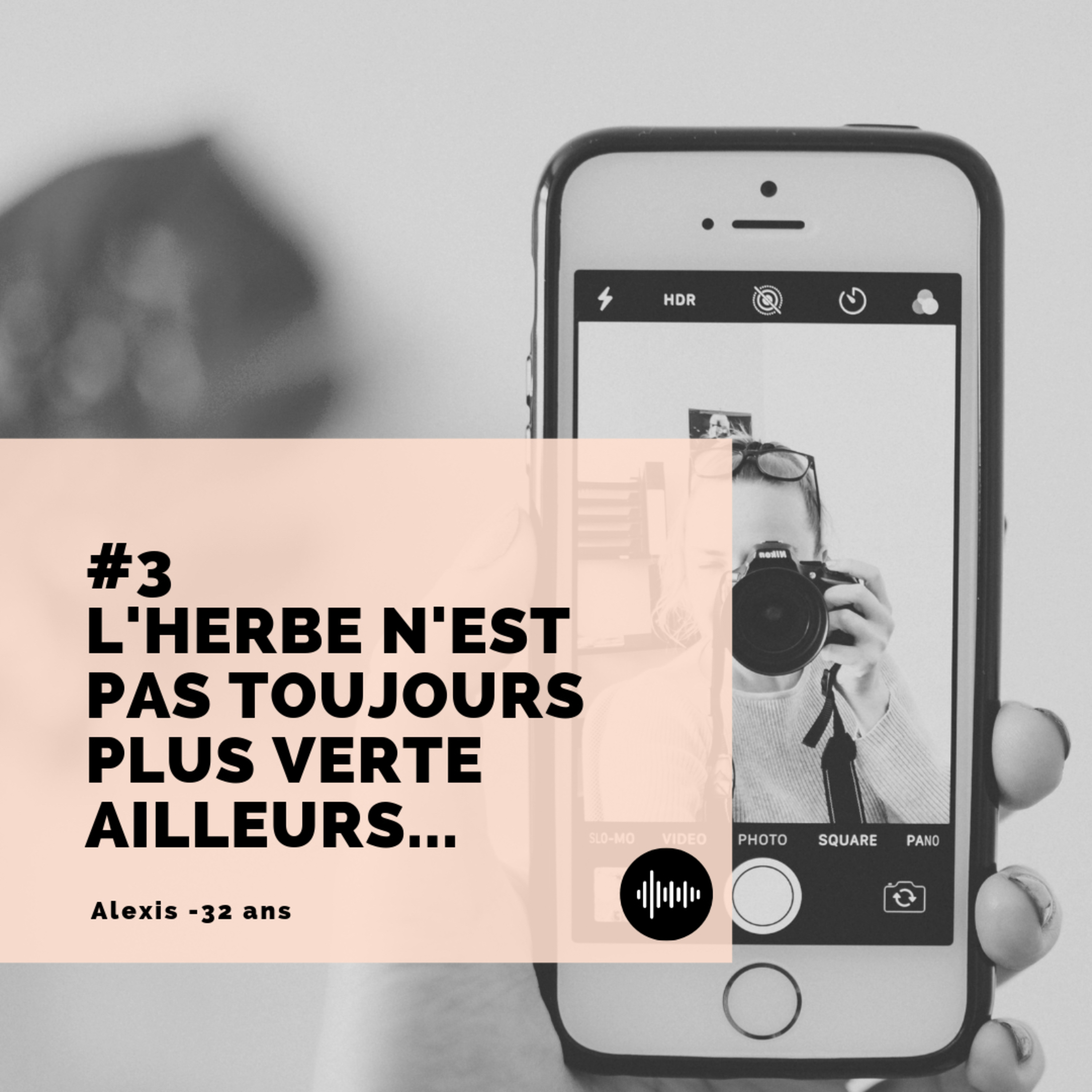 Nath et Véro