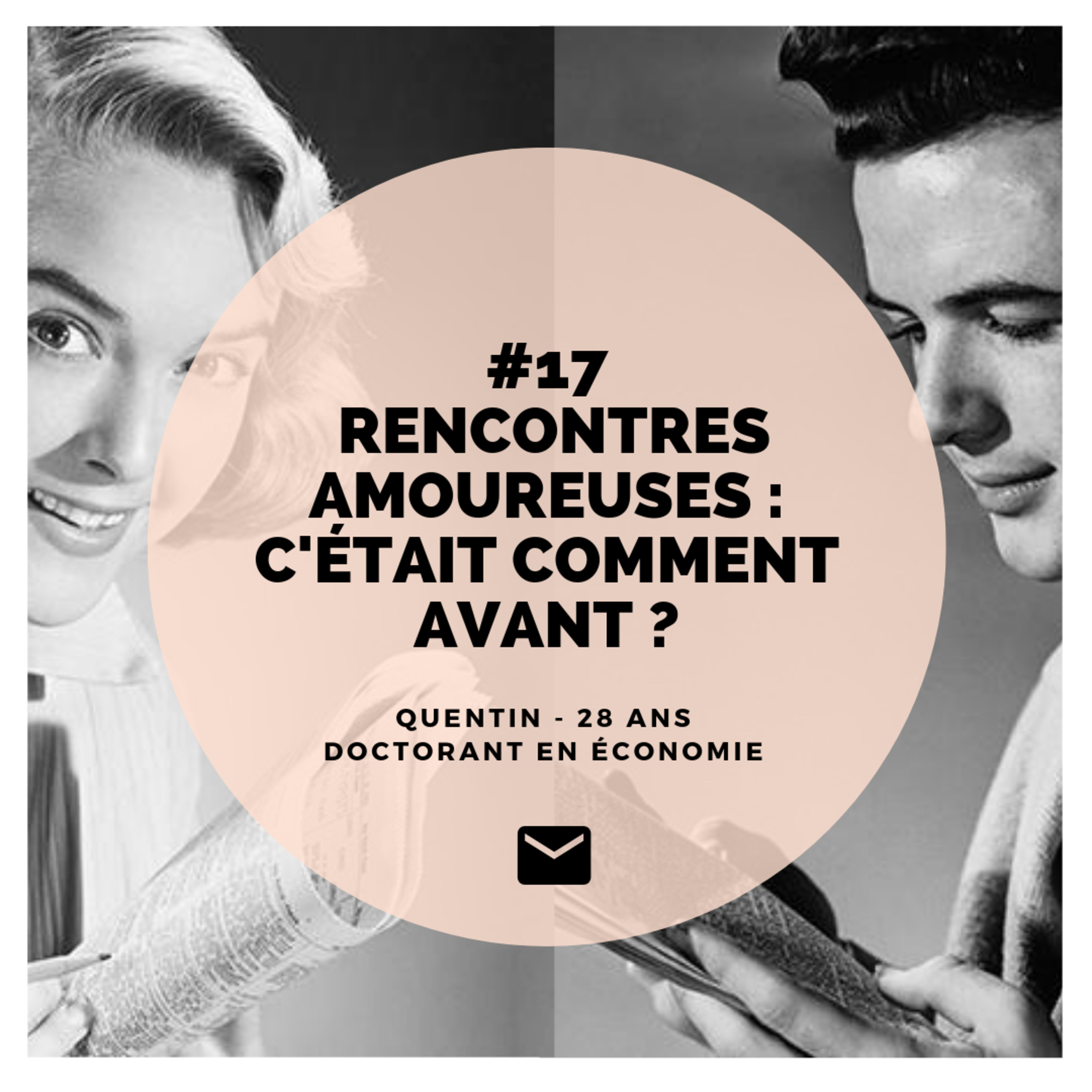 Nath et Véro