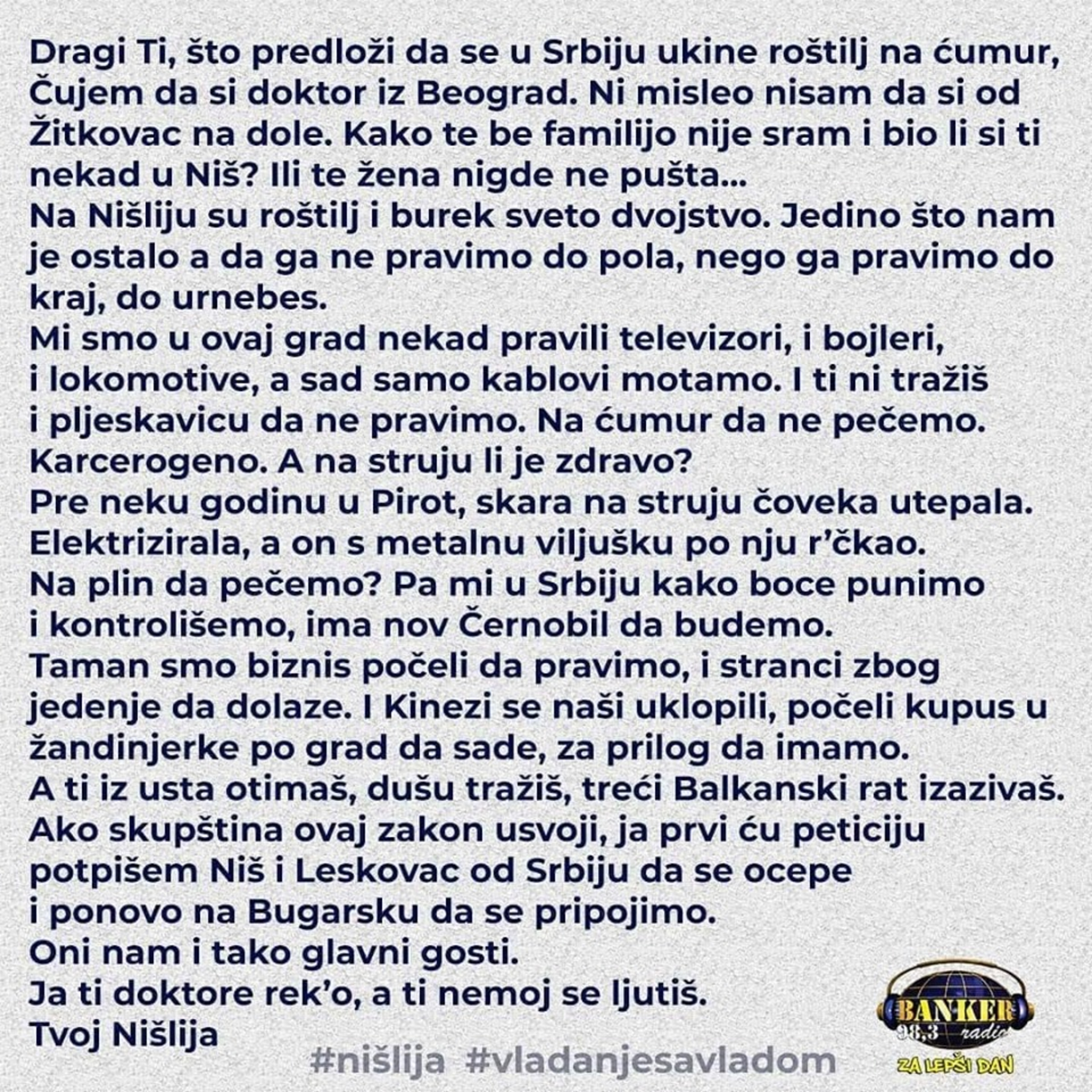 mladdrag podkast