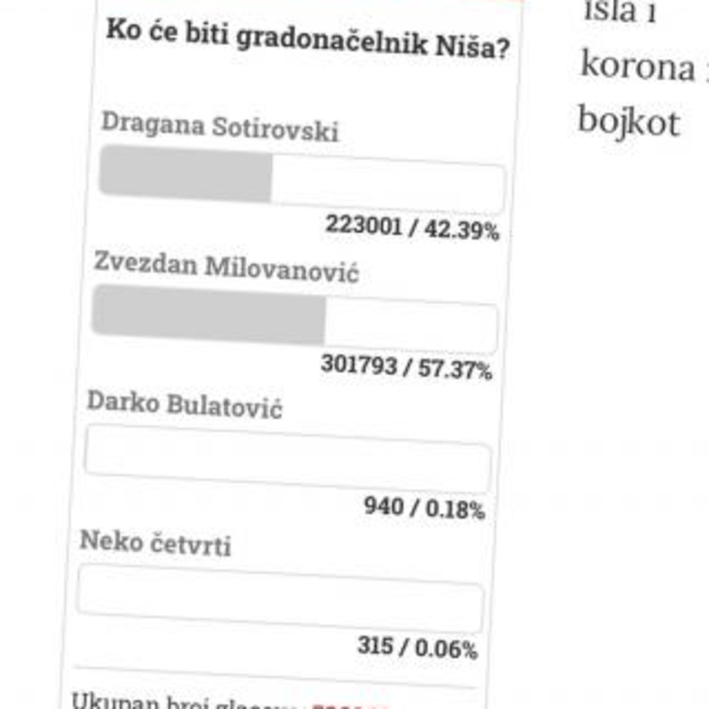 mladdrag podkast