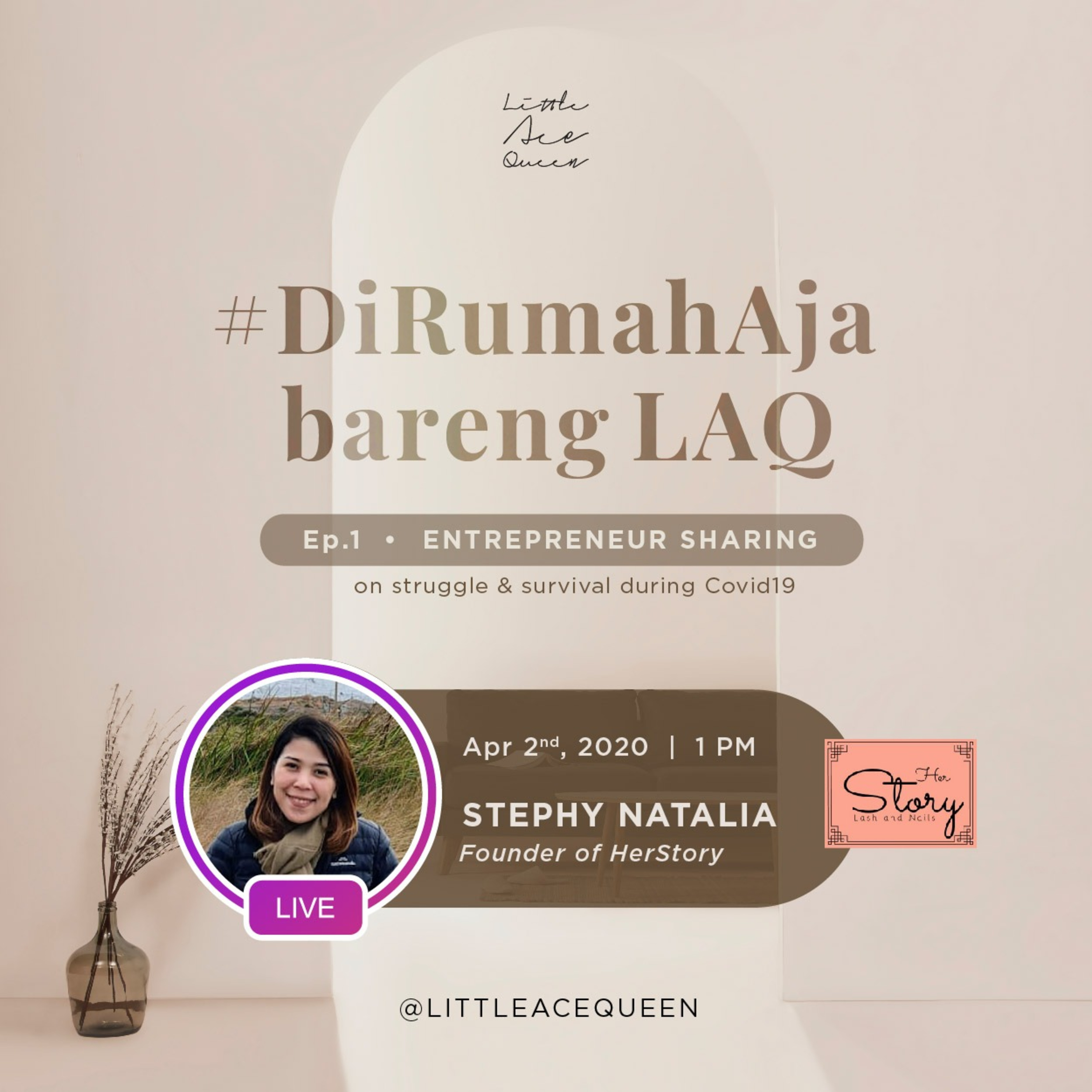 FrenCast - Obrolan Teman Seperjalanan.