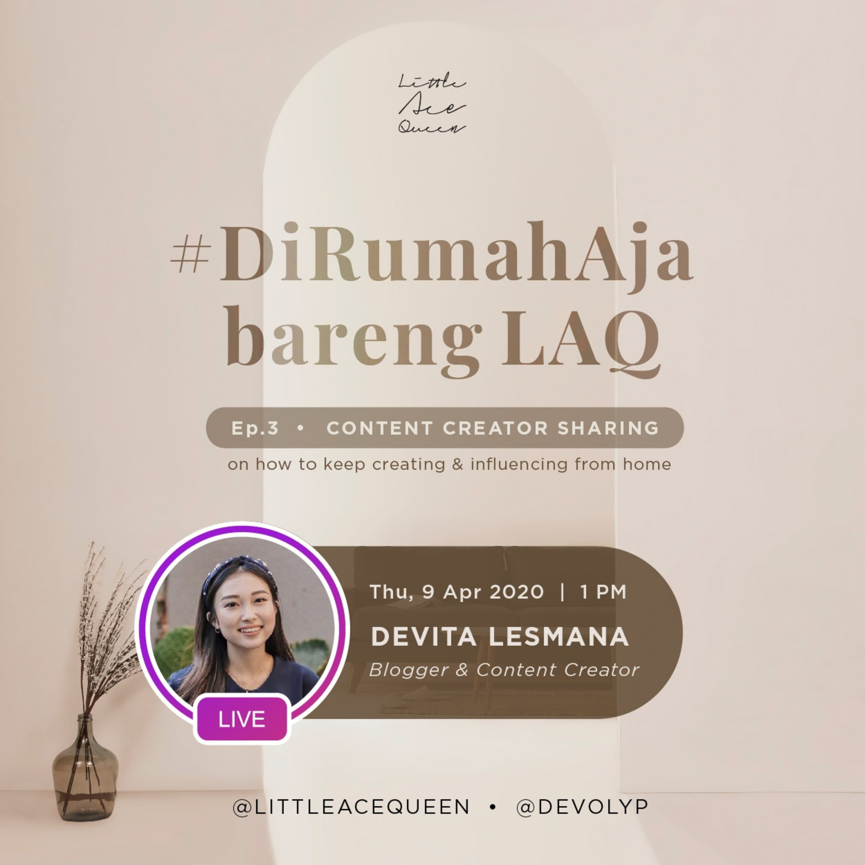 FrenCast - Obrolan Teman Seperjalanan.