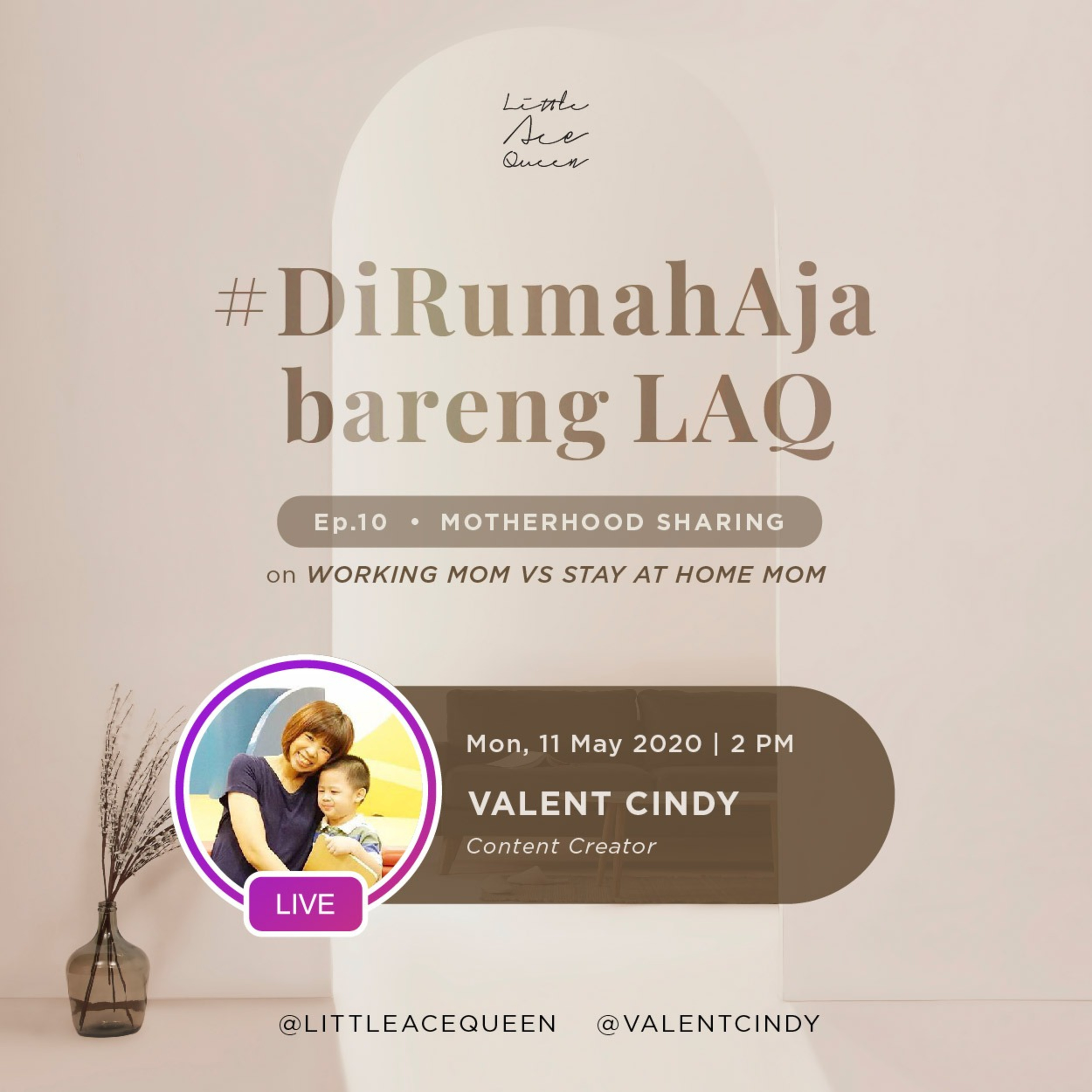 FrenCast - Obrolan Teman Seperjalanan.